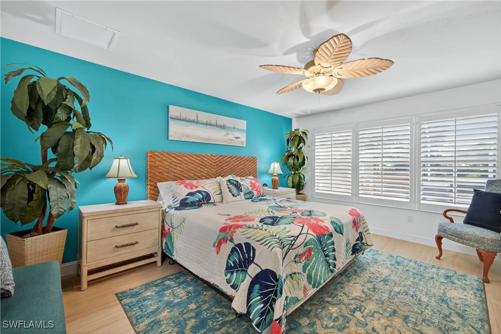 Property Slideshow image 18 of 48 | 28773 xenon way, Bonita Springs, FL, 34135