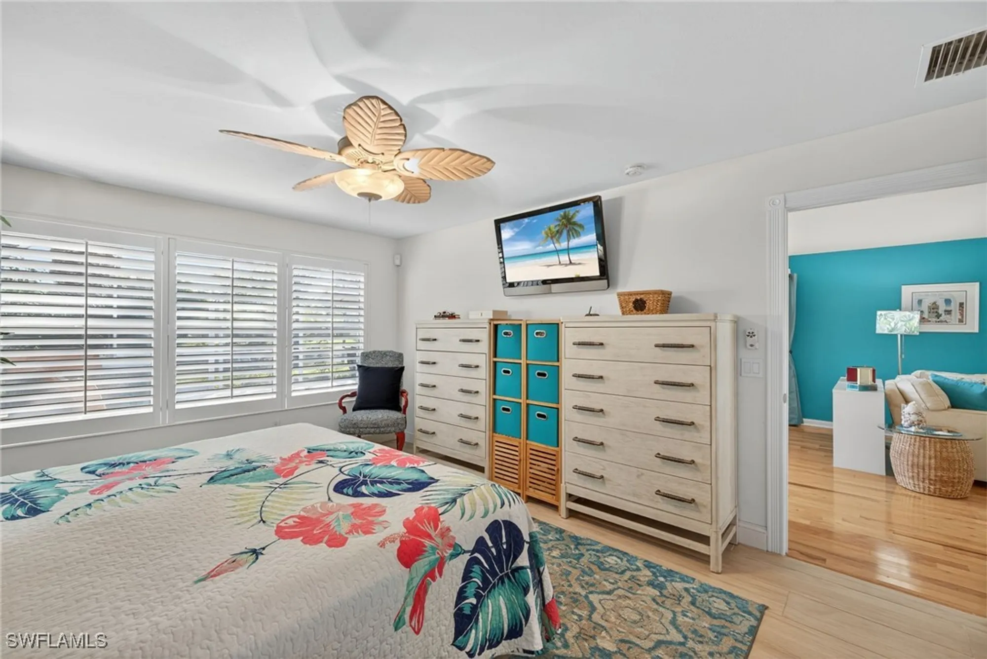 Property Slideshow image 19 of 48 | 28773 xenon way, Bonita Springs, FL, 34135