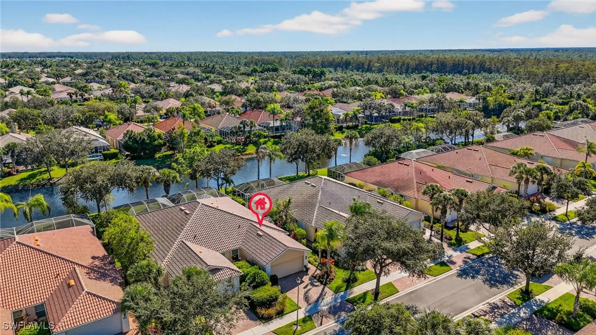 Property Slideshow image 1 of 48 | 28773 xenon way, Bonita Springs, FL, 34135