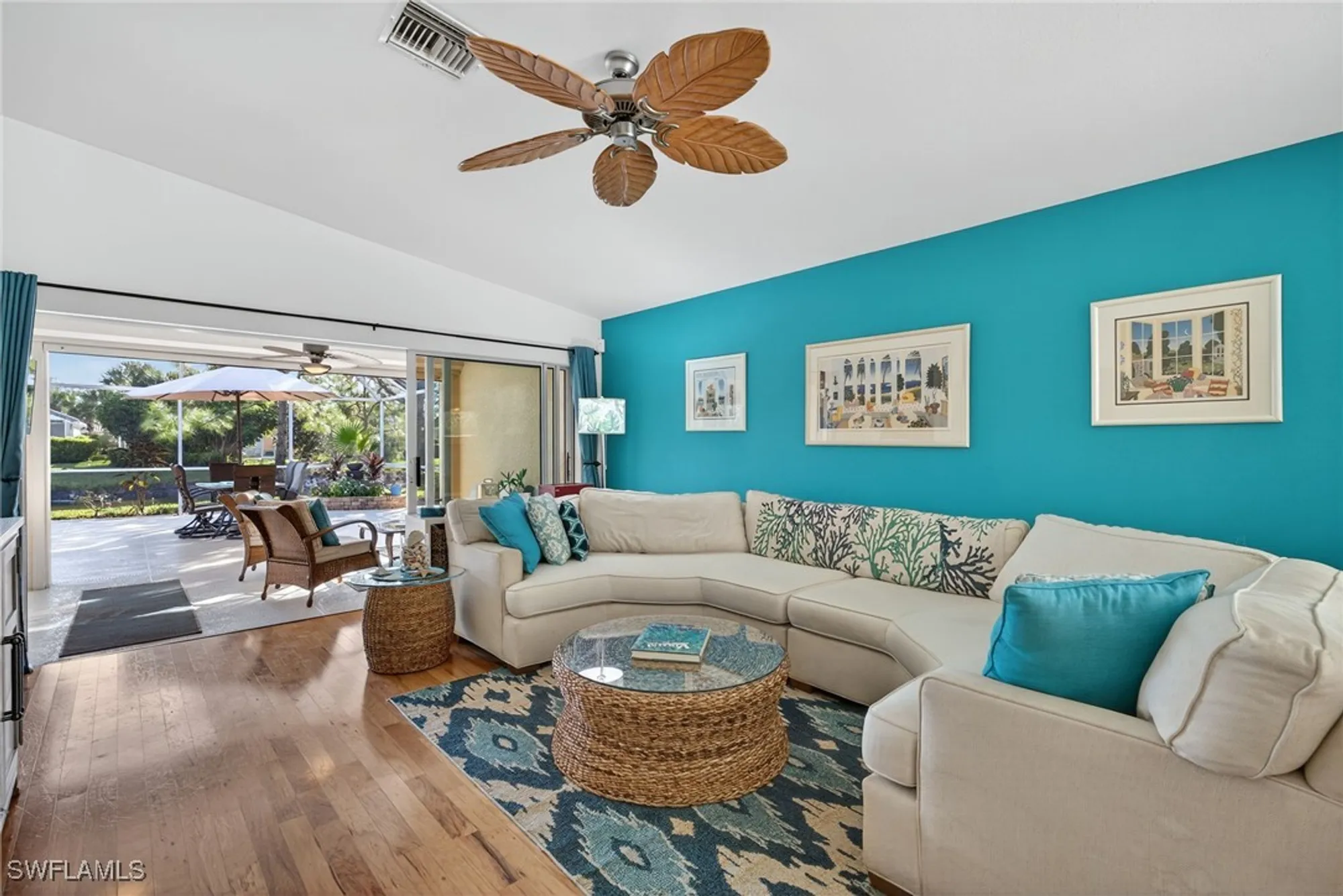 Property Slideshow image 10 of 48 | 28773 xenon way, Bonita Springs, FL, 34135