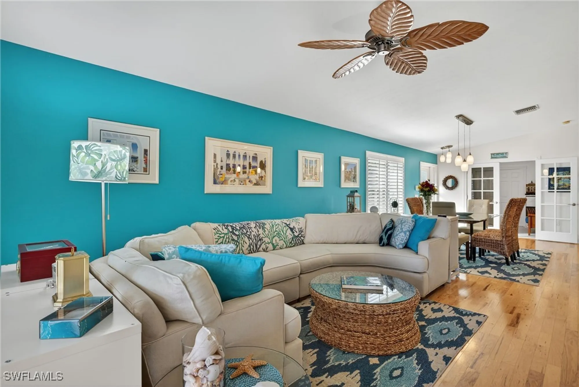 Property Slideshow image 11 of 48 | 28773 xenon way, Bonita Springs, FL, 34135