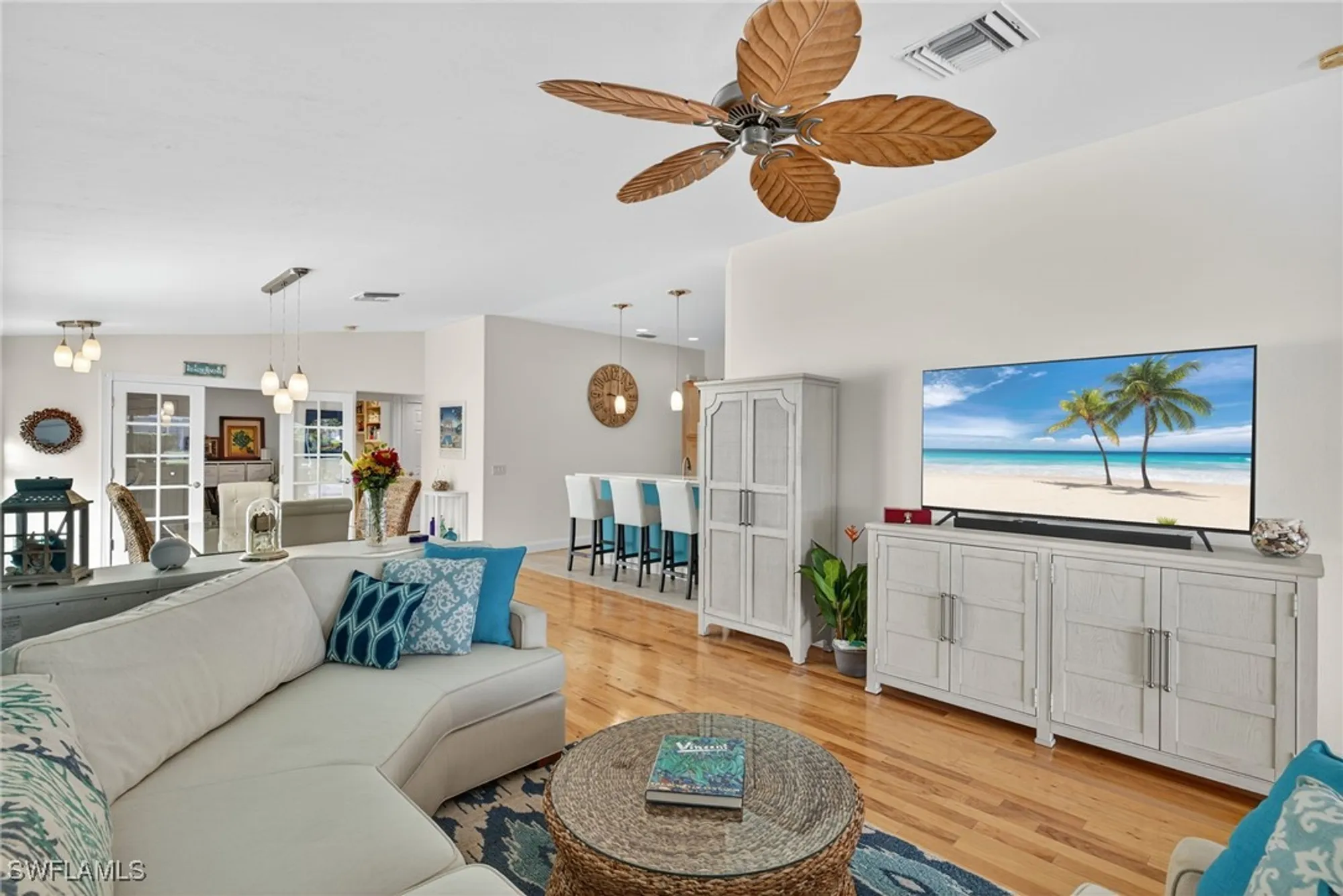 Property Slideshow image 12 of 48 | 28773 xenon way, Bonita Springs, FL, 34135