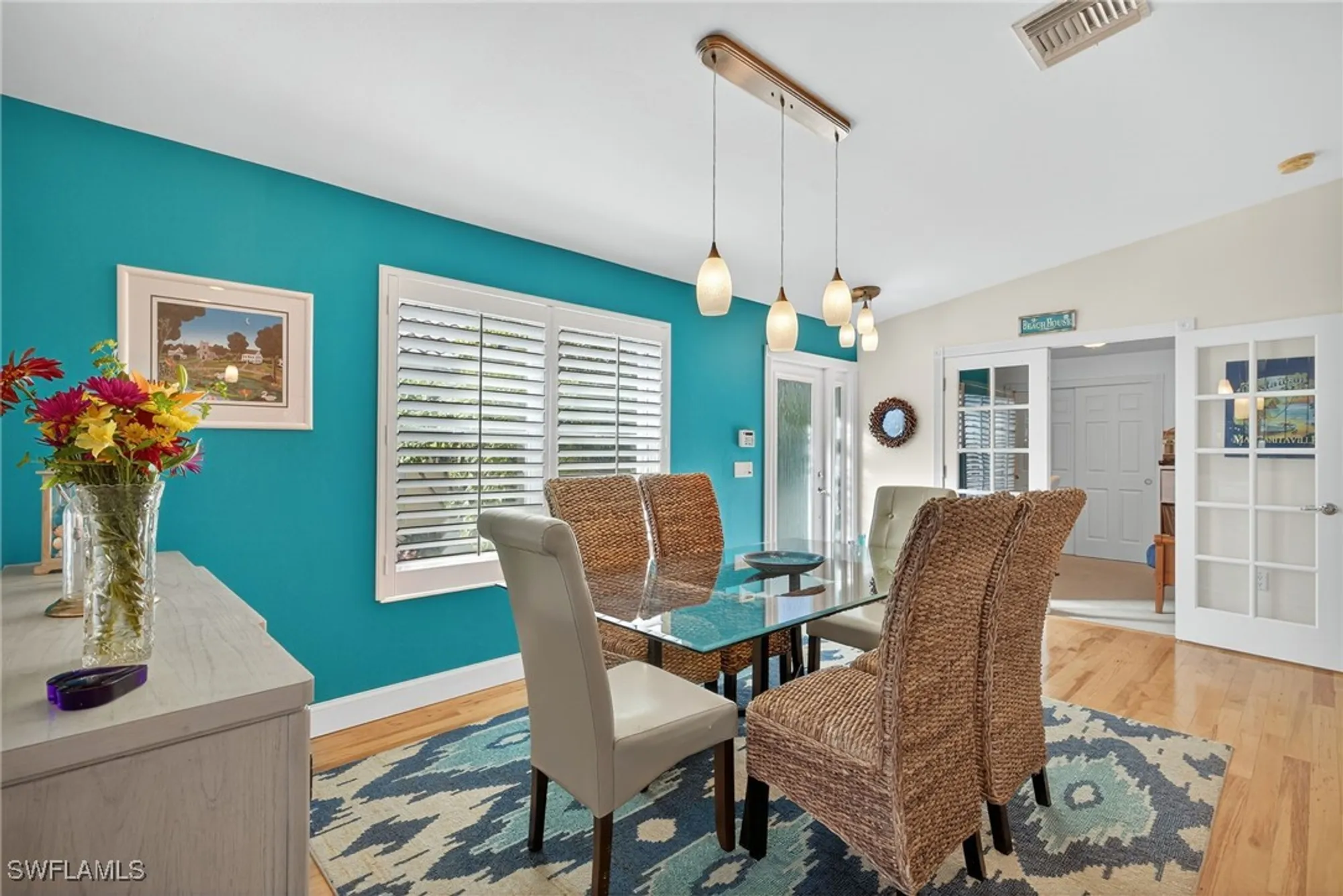 Property Slideshow image 13 of 48 | 28773 xenon way, Bonita Springs, FL, 34135