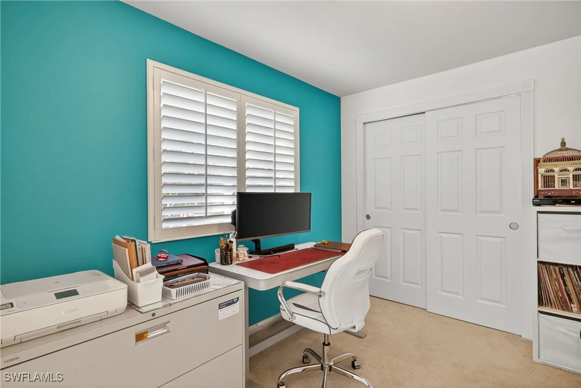 Property Slideshow image 24 of 48 | 28773 xenon way, Bonita Springs, FL, 34135