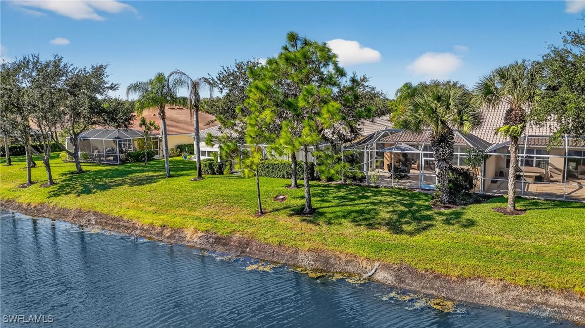 Property Slideshow image 26 of 48 | 28773 xenon way, Bonita Springs, FL, 34135