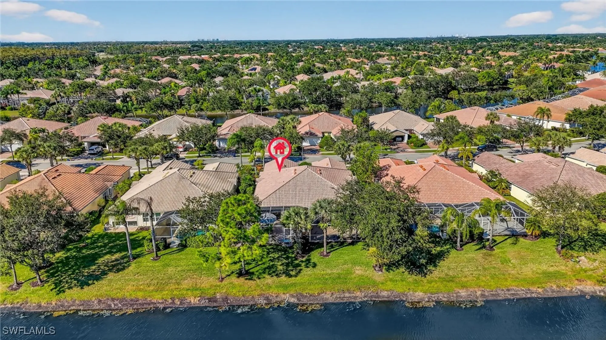 Property Slideshow image 27 of 48 | 28773 xenon way, Bonita Springs, FL, 34135