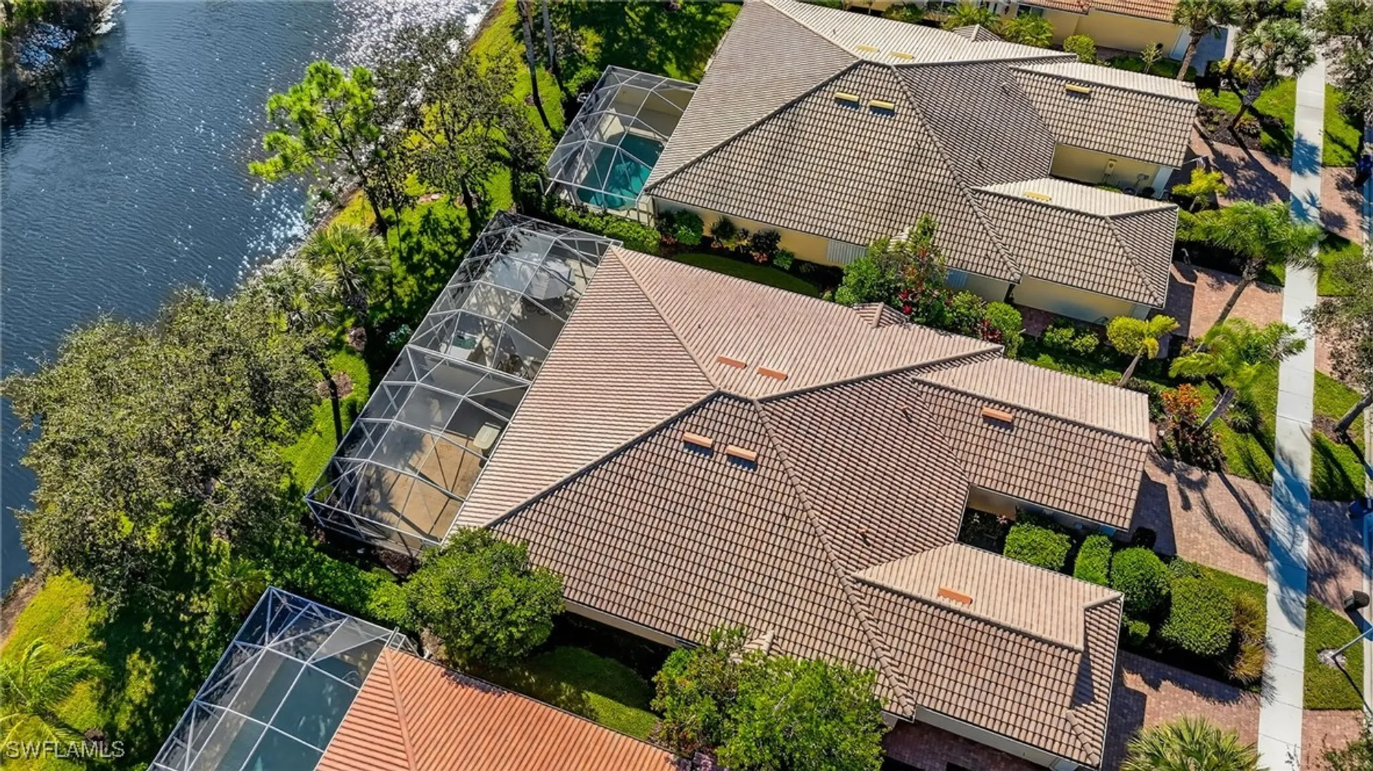 Property Slideshow image 28 of 48 | 28773 xenon way, Bonita Springs, FL, 34135