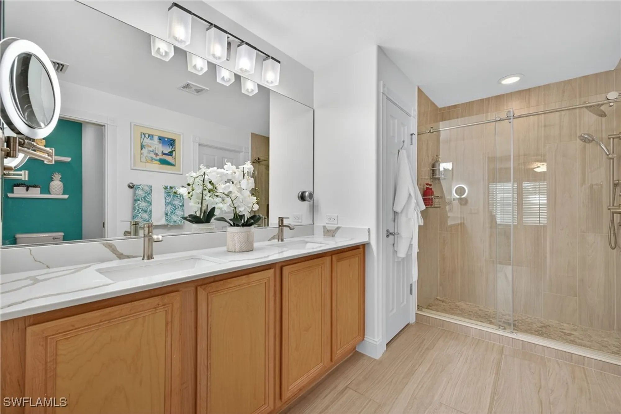 Property Slideshow image 20 of 48 | 28773 xenon way, Bonita Springs, FL, 34135