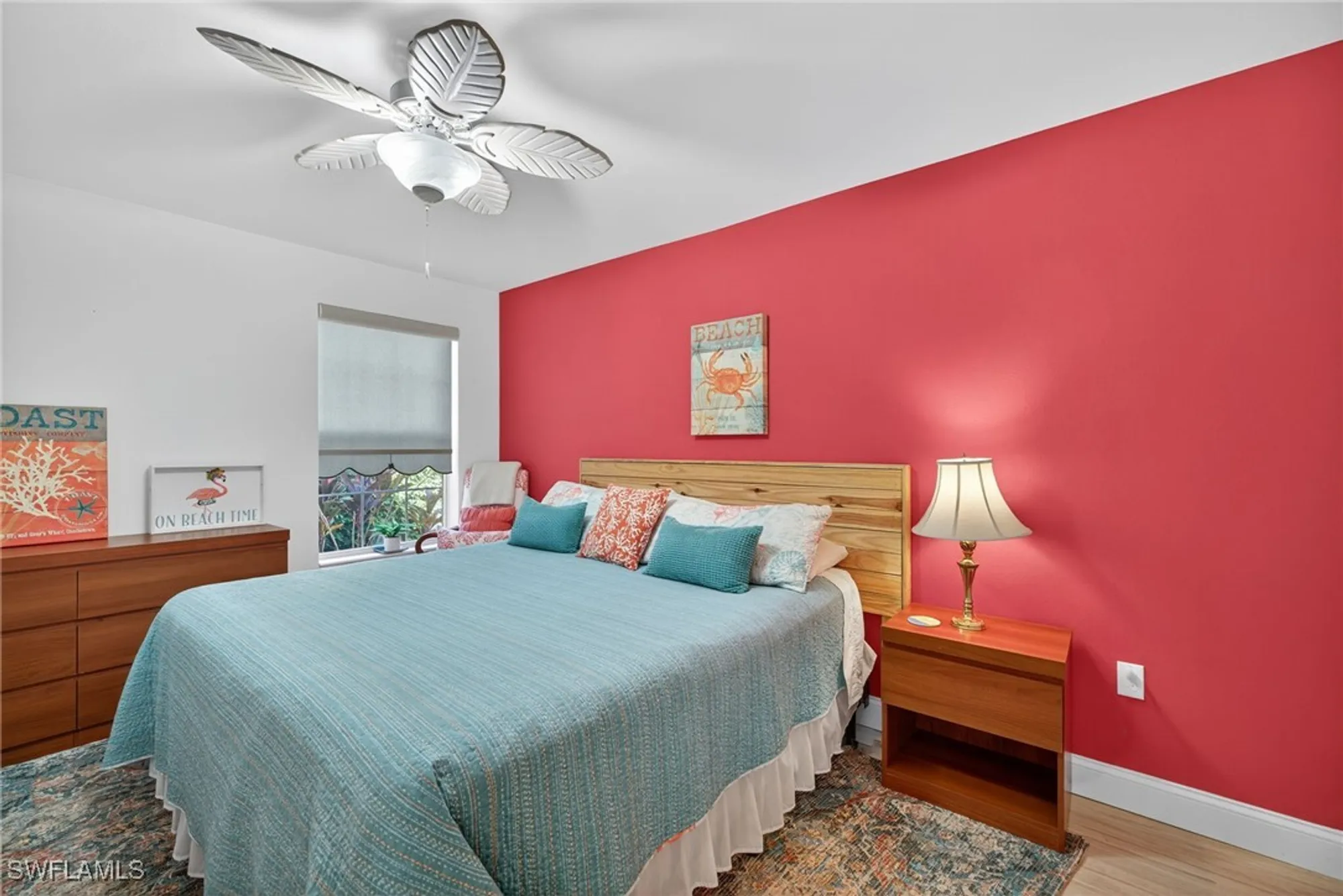 Property Slideshow image 21 of 48 | 28773 xenon way, Bonita Springs, FL, 34135