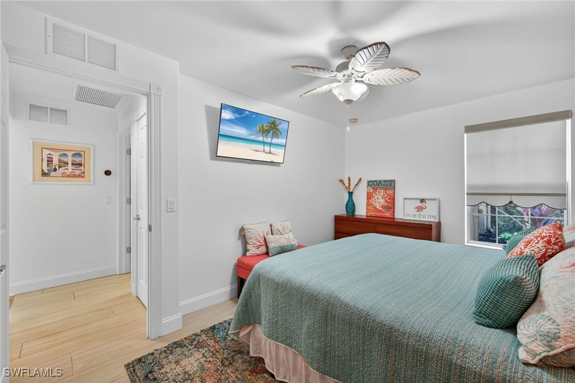 Property Slideshow image 22 of 48 | 28773 xenon way, Bonita Springs, FL, 34135