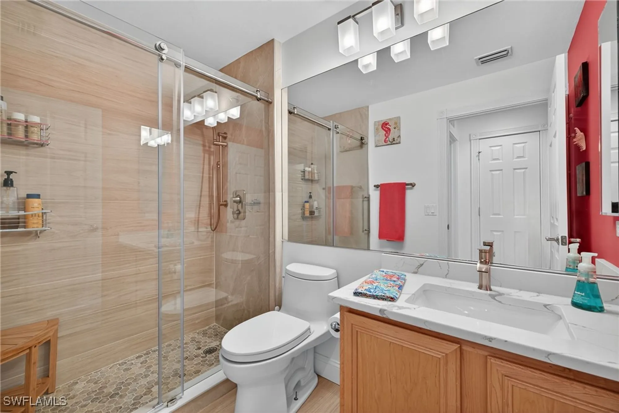 Property Slideshow image 23 of 48 | 28773 xenon way, Bonita Springs, FL, 34135