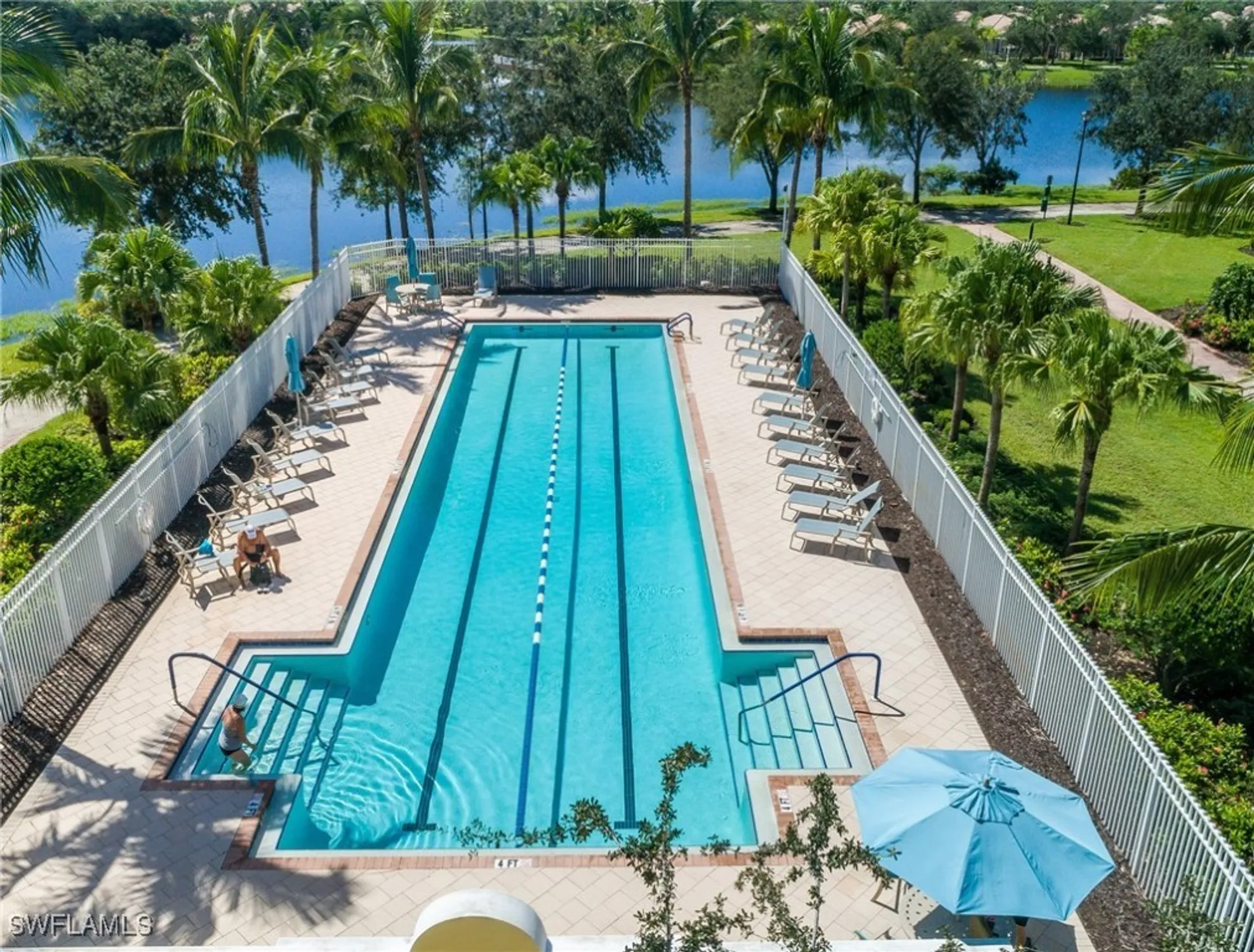 Property Slideshow image 36 of 48 | 28773 xenon way, Bonita Springs, FL, 34135