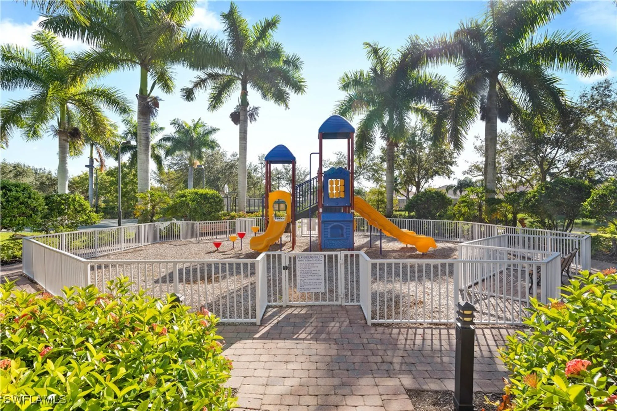 Property Slideshow image 39 of 48 | 28773 xenon way, Bonita Springs, FL, 34135