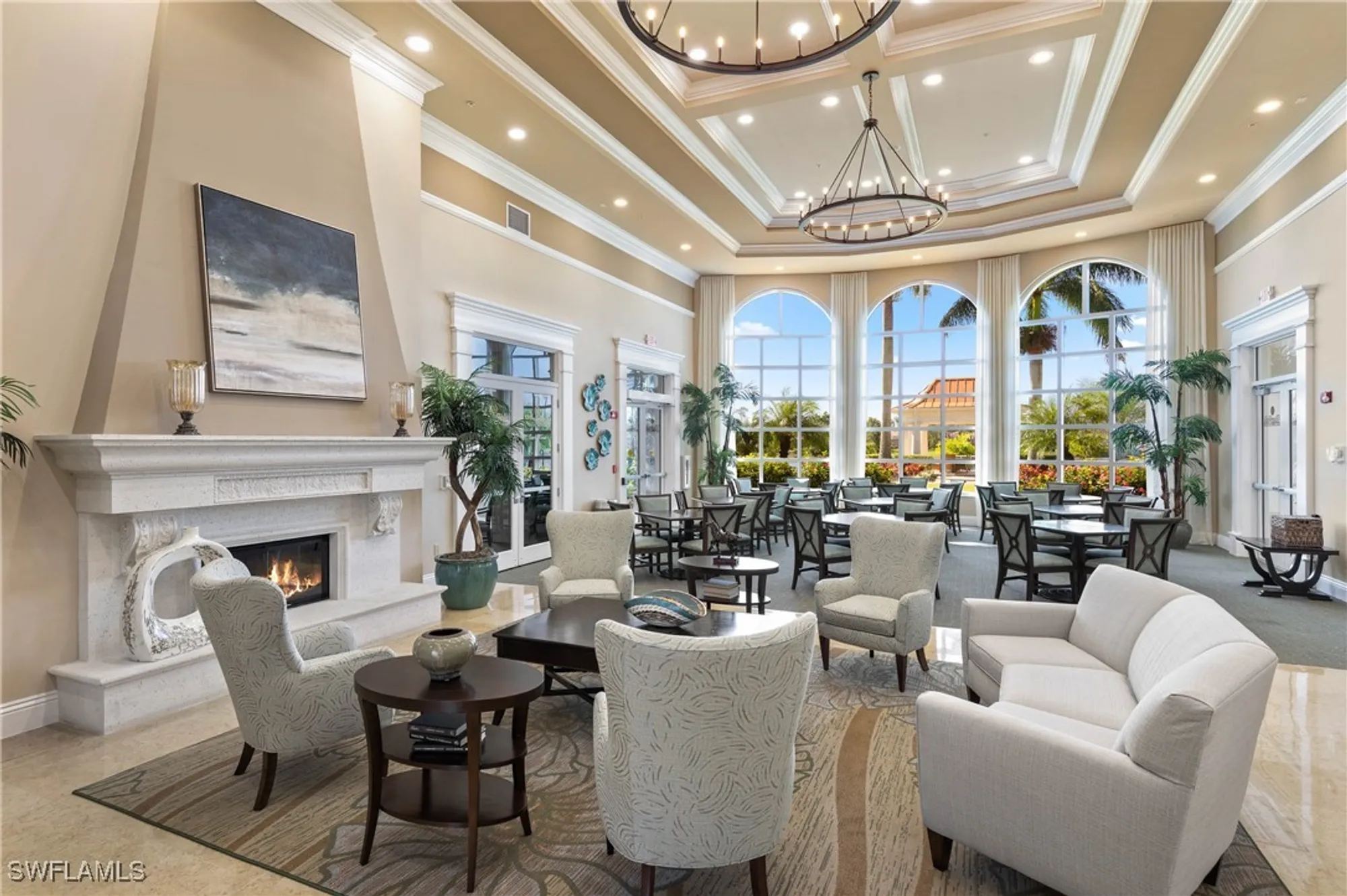 Property Slideshow image 32 of 48 | 28773 xenon way, Bonita Springs, FL, 34135