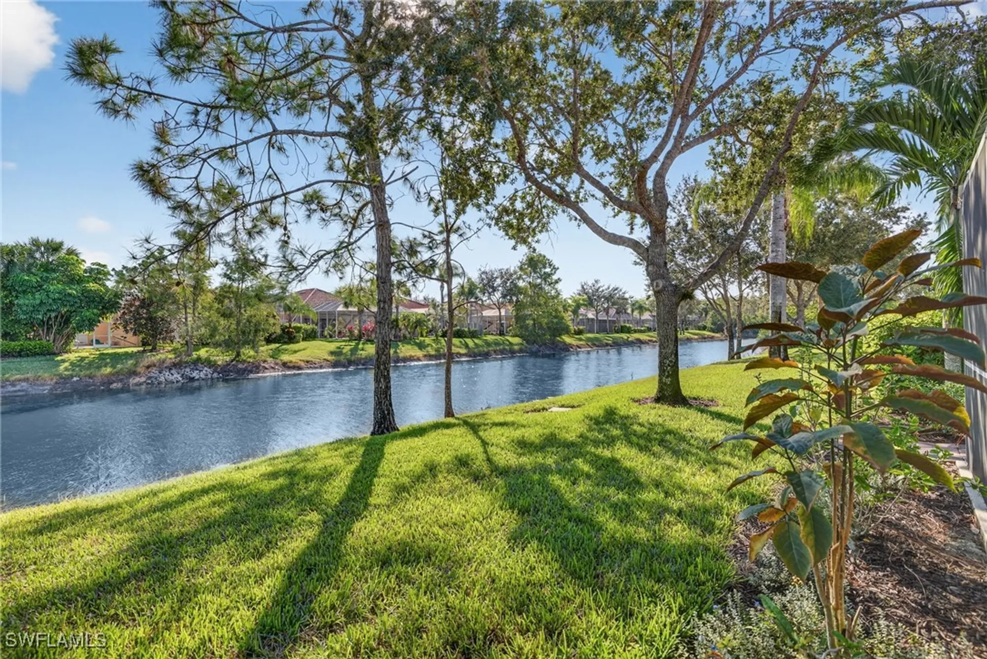 Property Slideshow image 4 of 48 | 28773 xenon way, Bonita Springs, FL, 34135