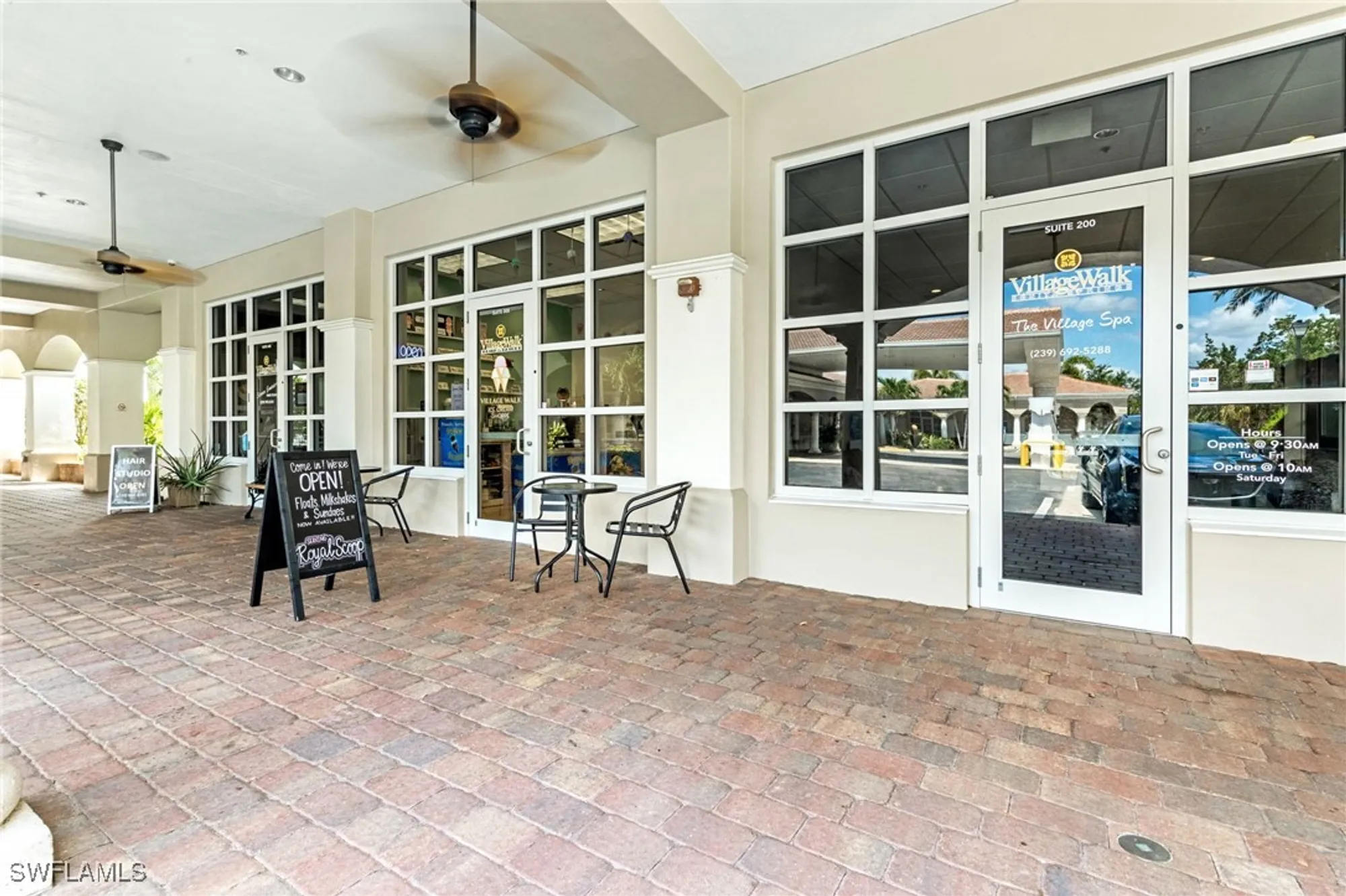 Property Slideshow image 40 of 48 | 28773 xenon way, Bonita Springs, FL, 34135