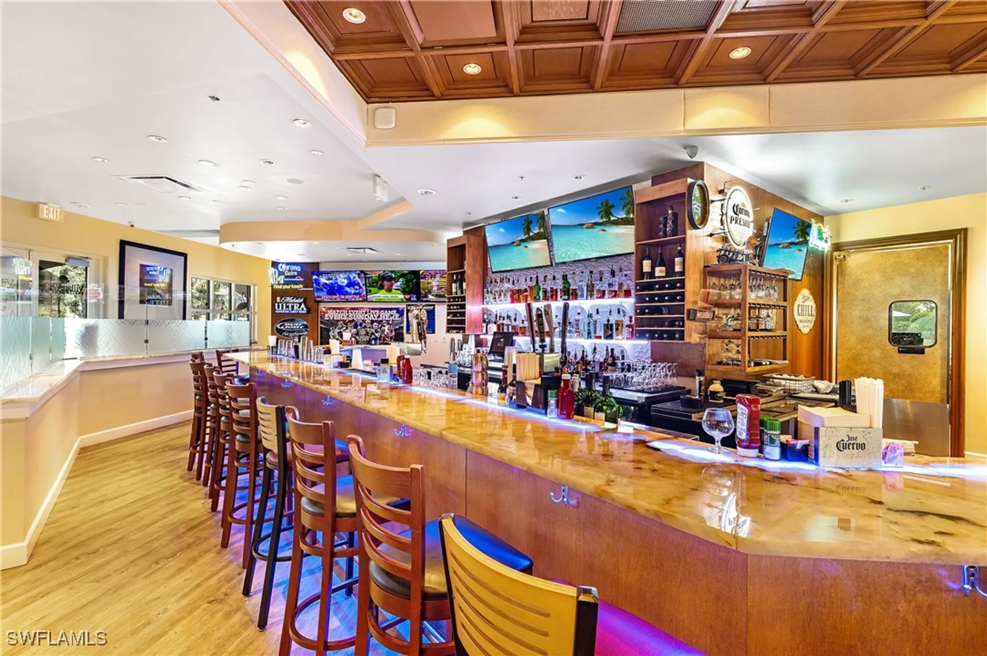 Property Slideshow image 42 of 48 | 28773 xenon way, Bonita Springs, FL, 34135