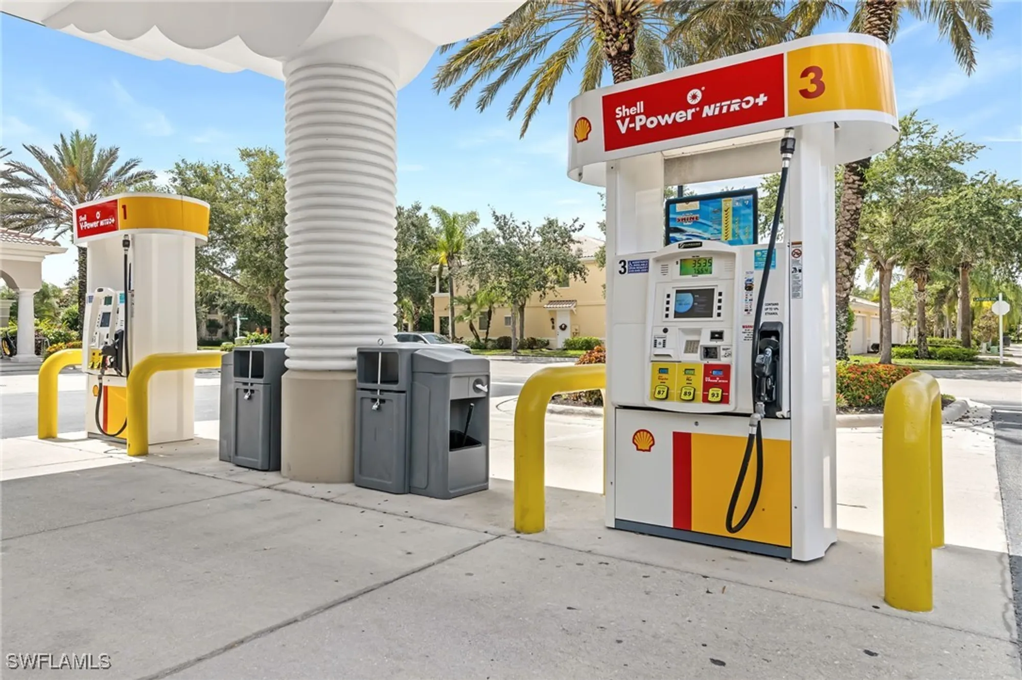 Property Slideshow image 43 of 48 | 28773 xenon way, Bonita Springs, FL, 34135