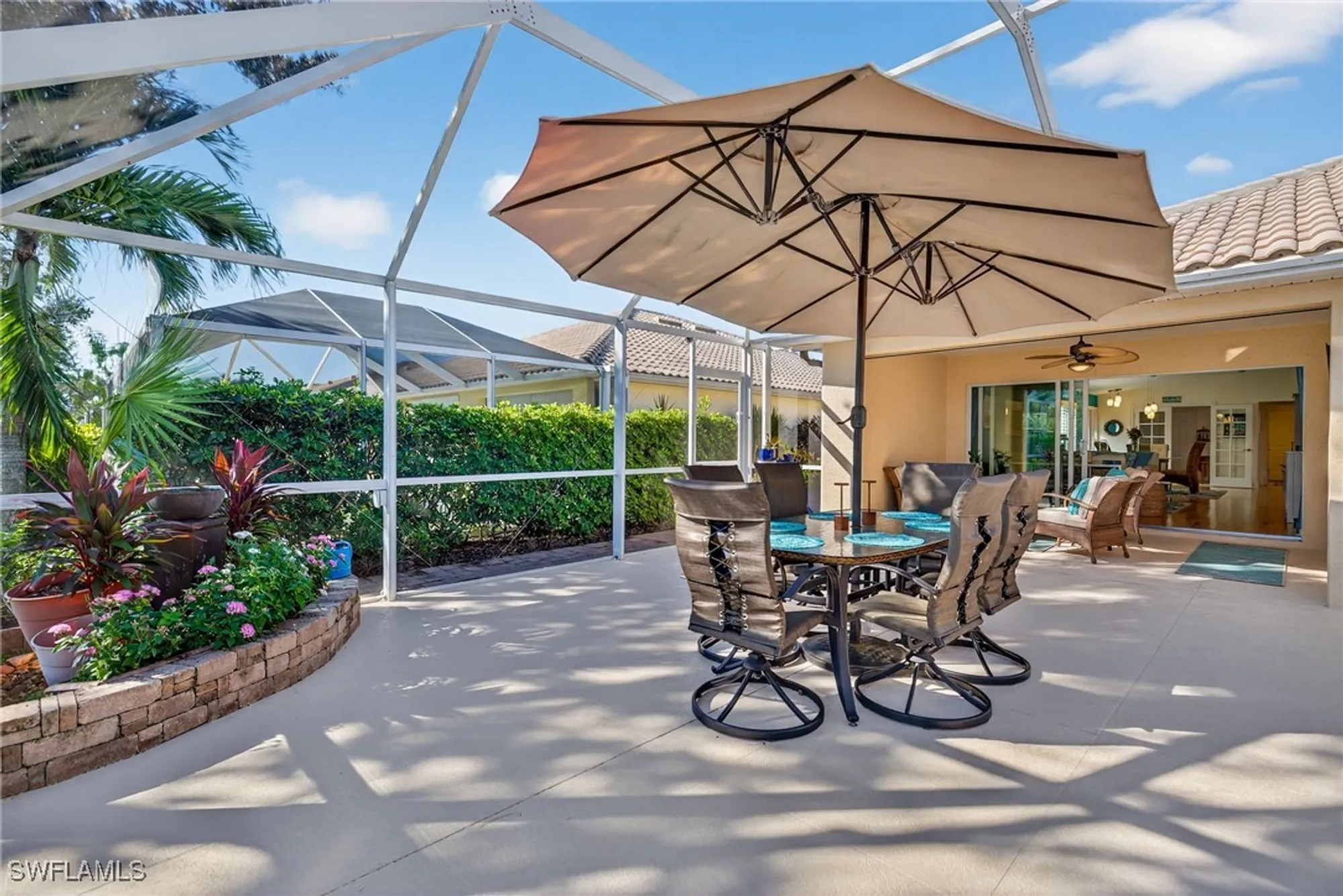 Property Slideshow image 5 of 48 | 28773 xenon way, Bonita Springs, FL, 34135