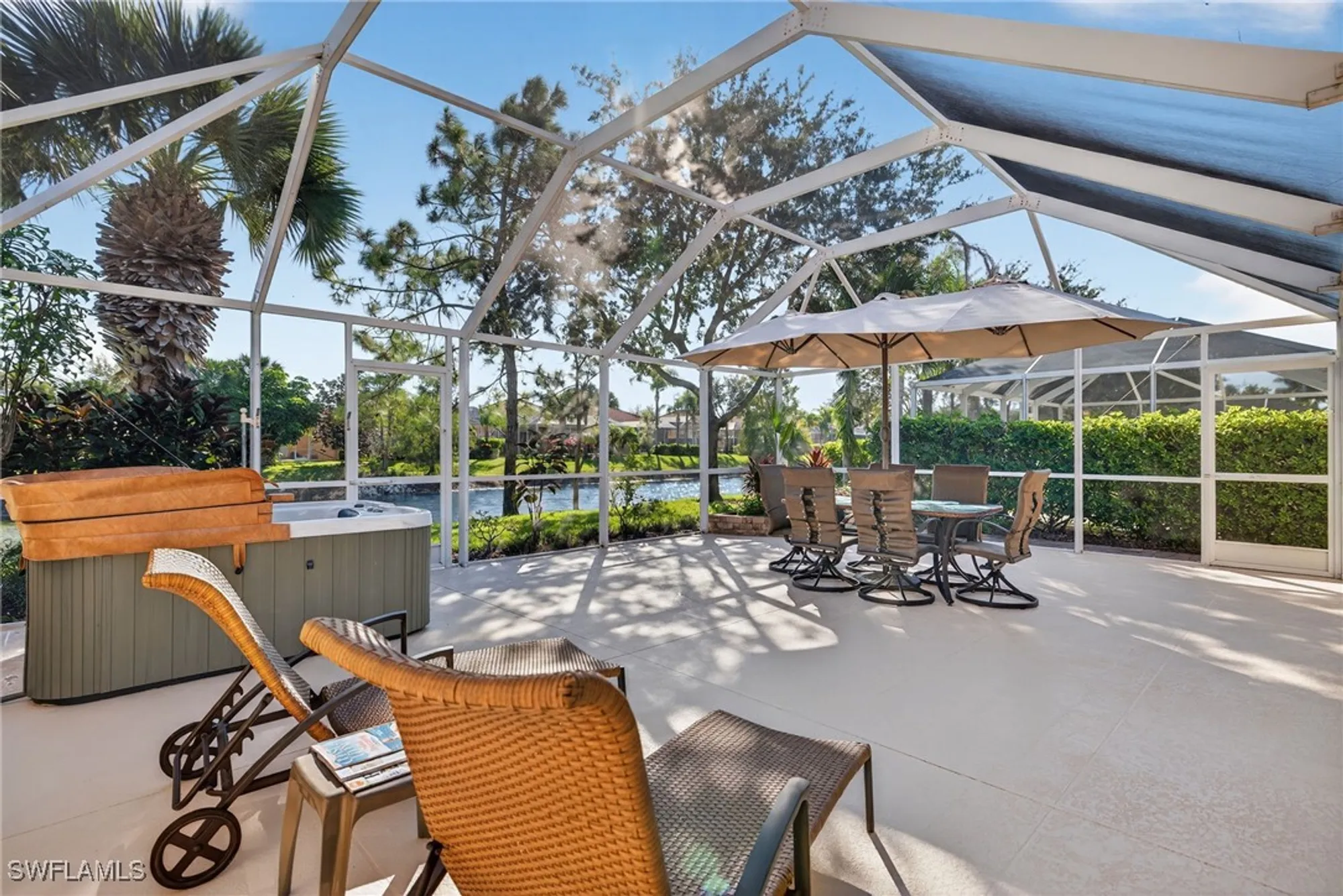 Property Slideshow image 6 of 48 | 28773 xenon way, Bonita Springs, FL, 34135