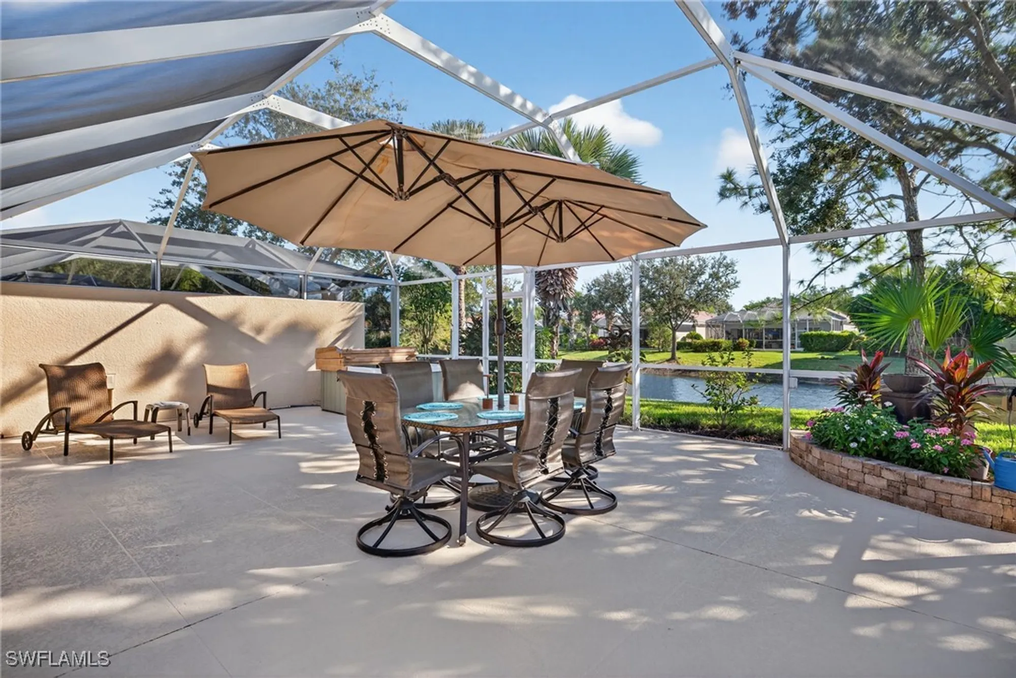 Property Slideshow image 7 of 48 | 28773 xenon way, Bonita Springs, FL, 34135