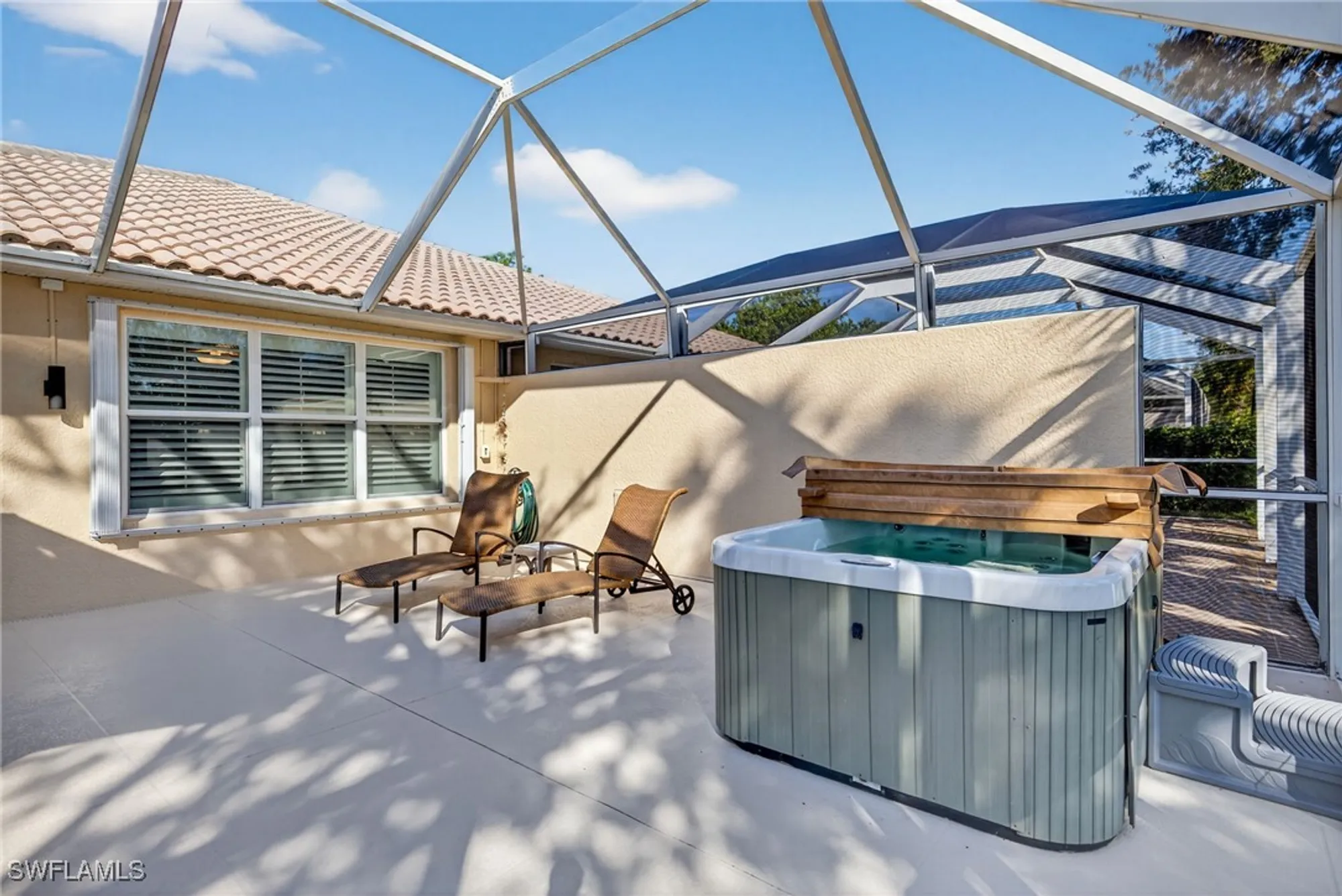 Property Slideshow image 8 of 48 | 28773 xenon way, Bonita Springs, FL, 34135