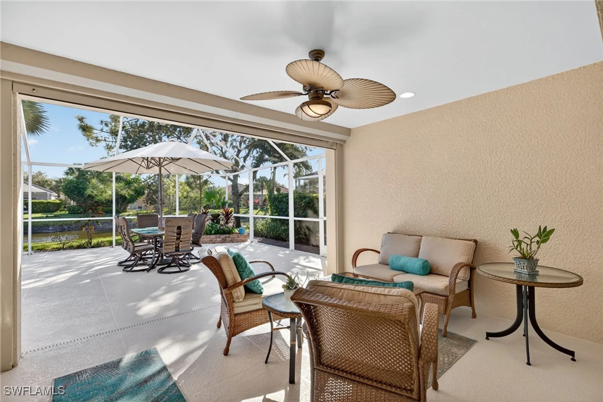 Property Slideshow image 9 of 48 | 28773 xenon way, Bonita Springs, FL, 34135