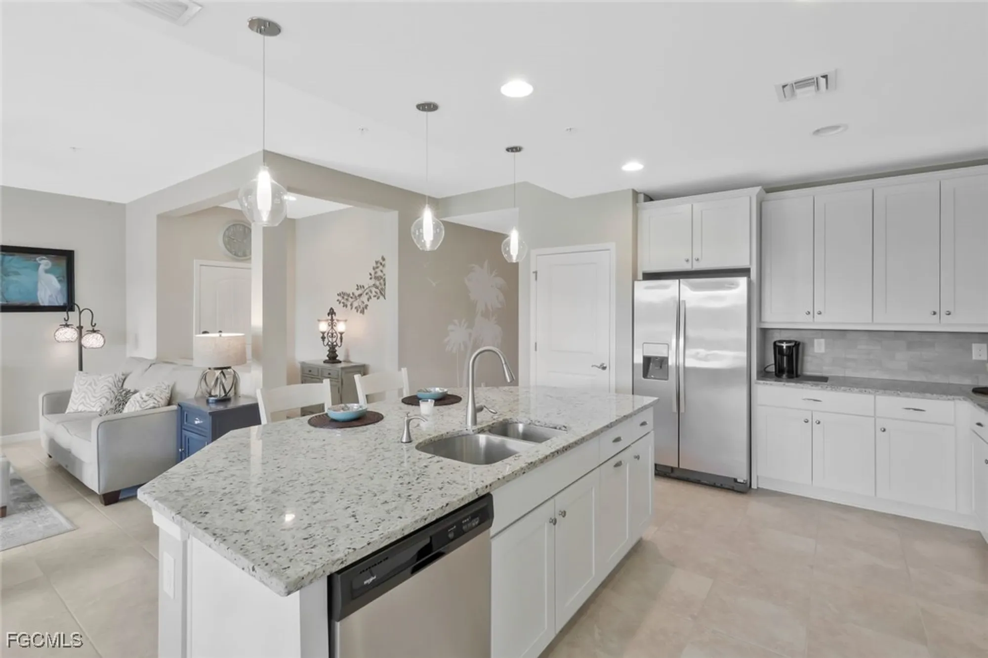 Property Slideshow image 16 of 48 | 11764 grand belvedere way 103, Fort Myers, FL, 33913