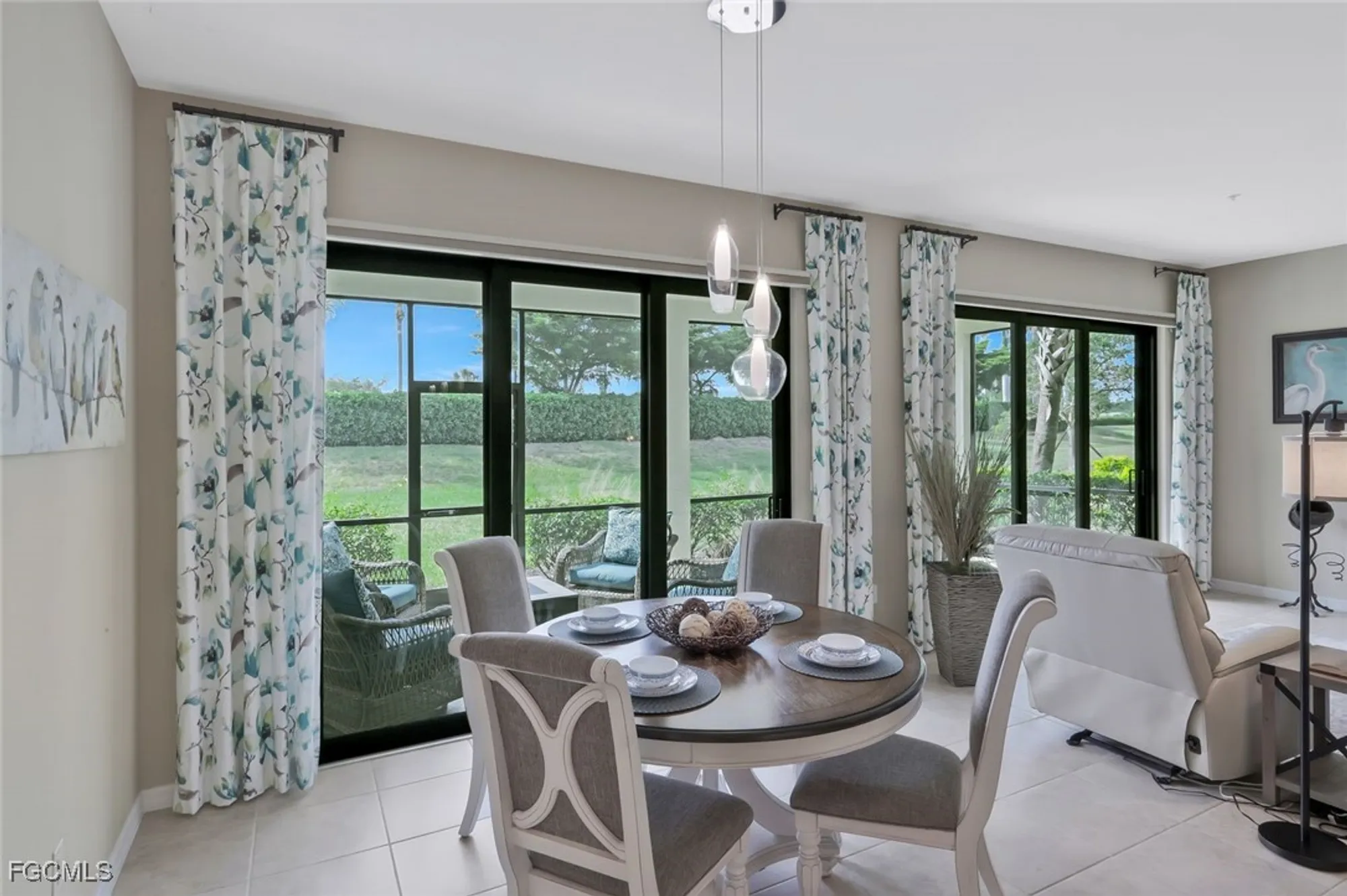 Property Slideshow image 19 of 48 | 11764 grand belvedere way 103, Fort Myers, FL, 33913