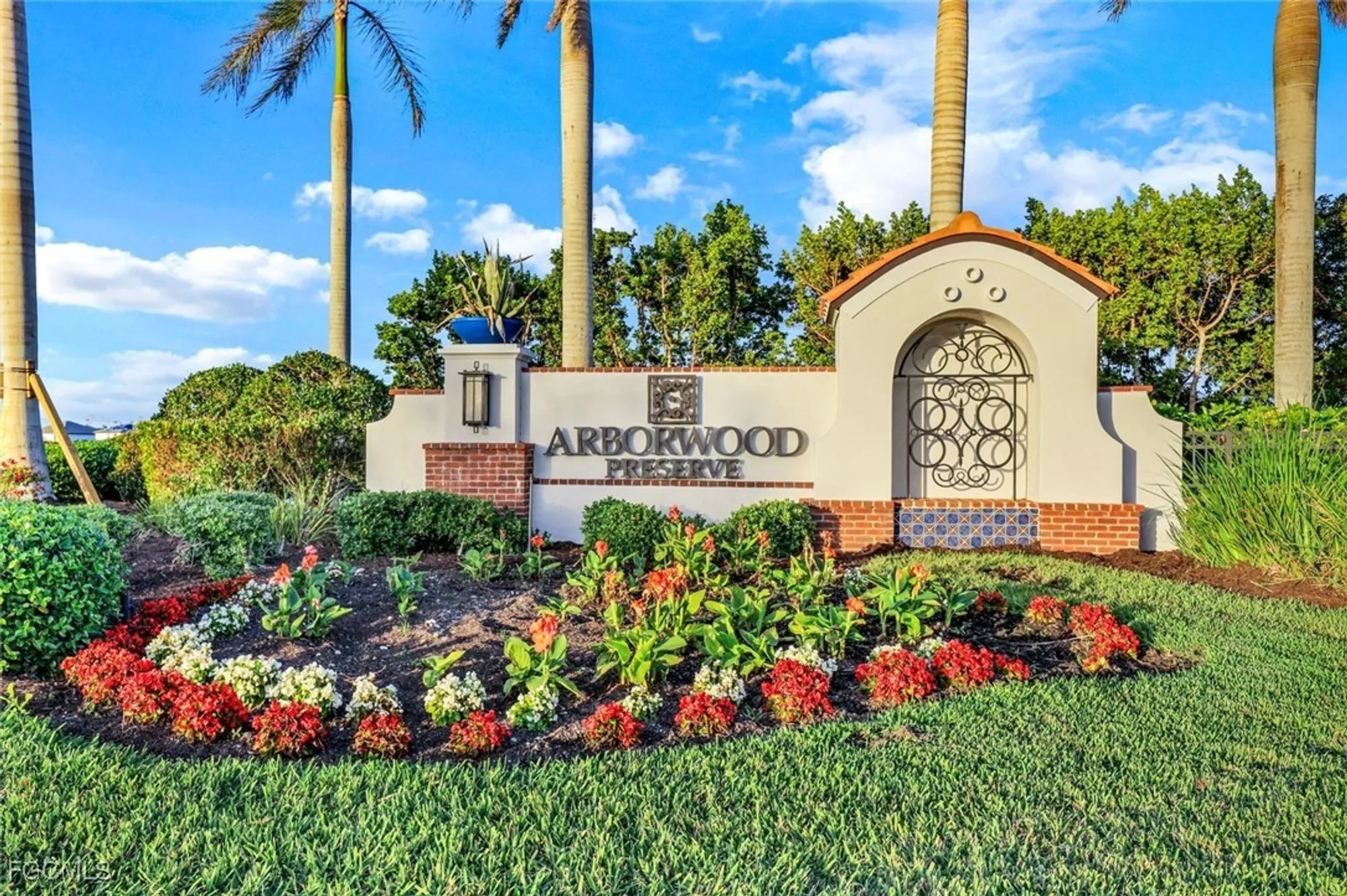 Property Slideshow image 1 of 48 | 11764 grand belvedere way 103, Fort Myers, FL, 33913