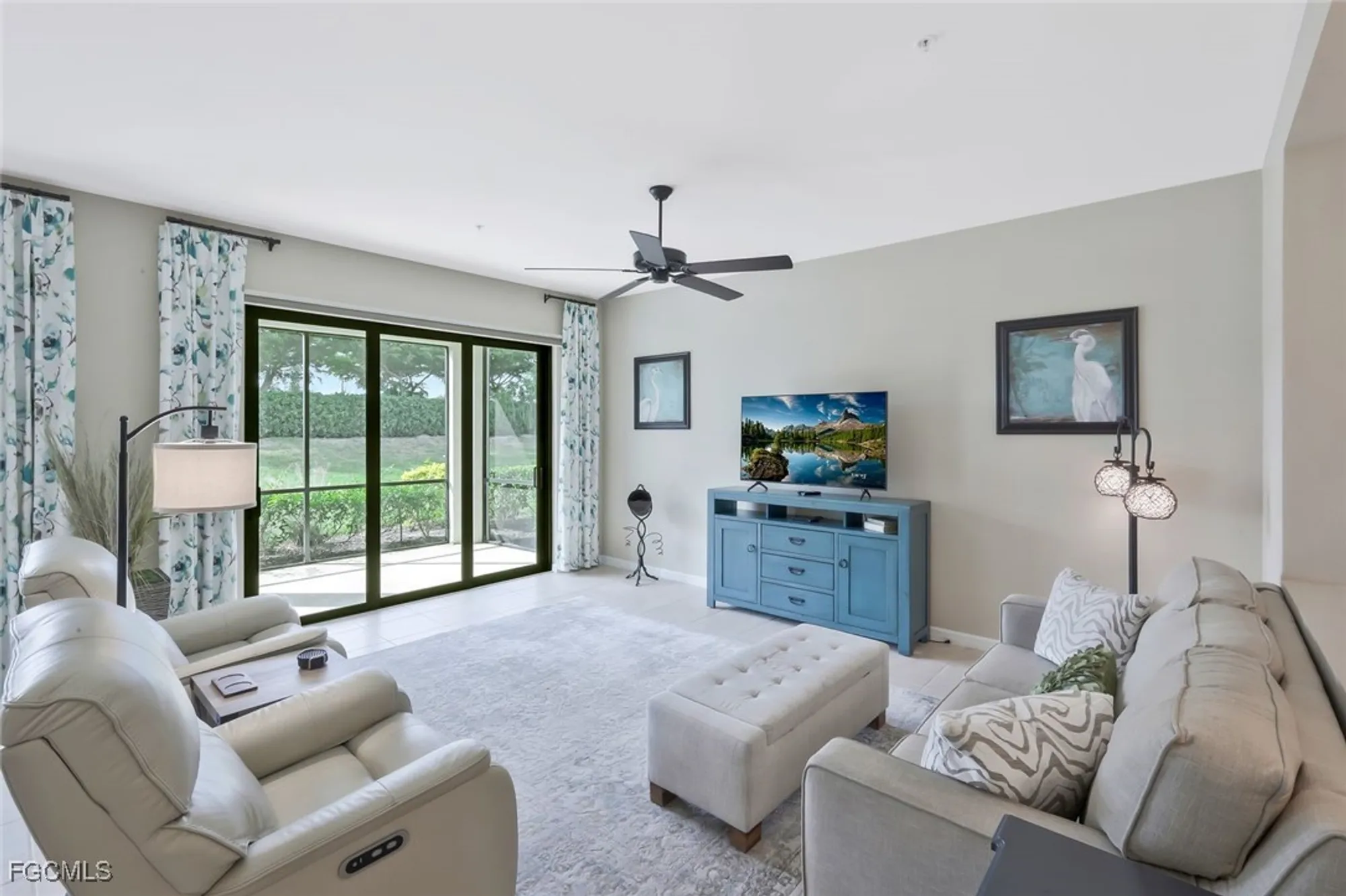 Property Slideshow image 11 of 48 | 11764 grand belvedere way 103, Fort Myers, FL, 33913