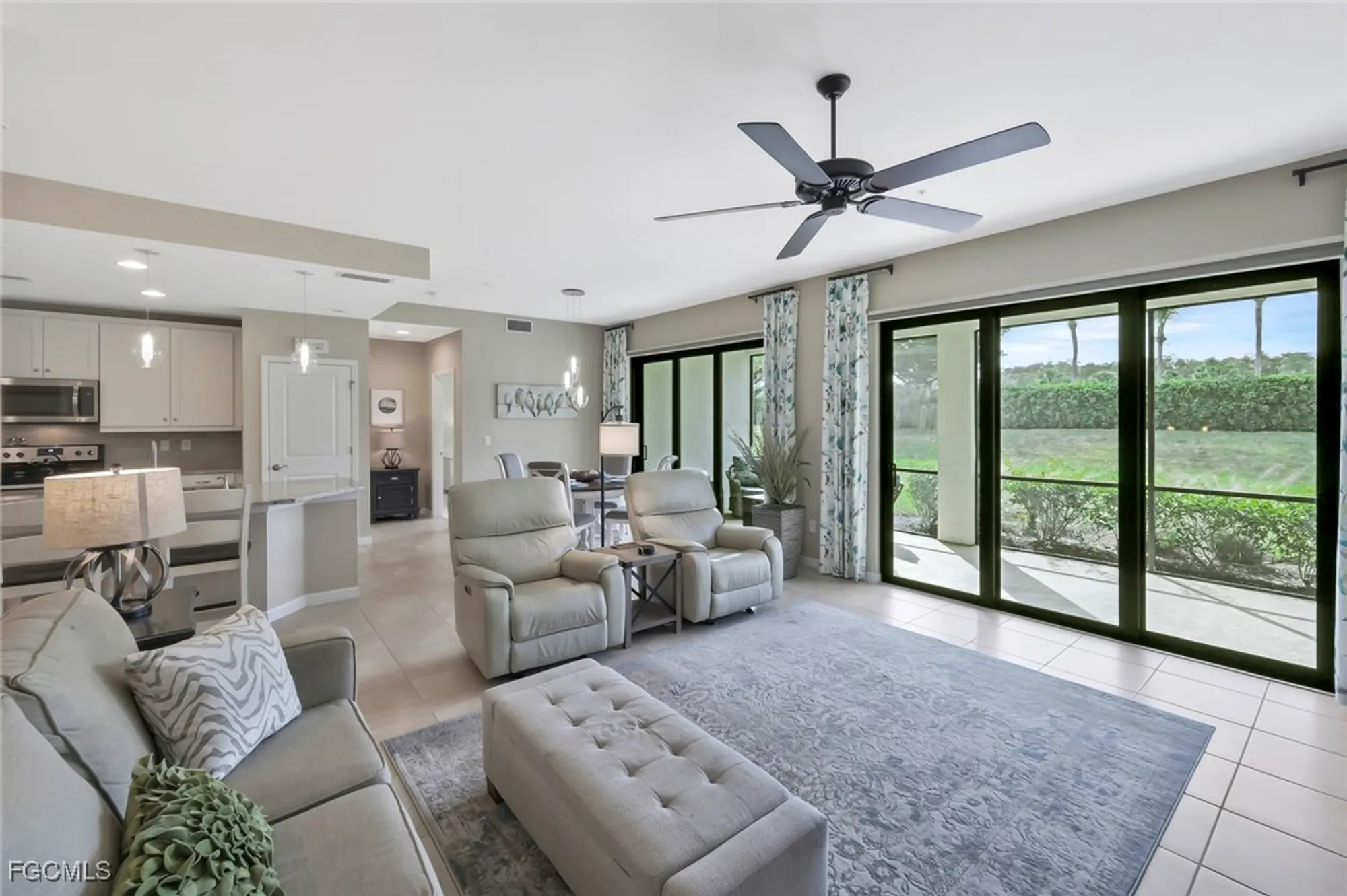 Property Slideshow image 12 of 48 | 11764 grand belvedere way 103, Fort Myers, FL, 33913