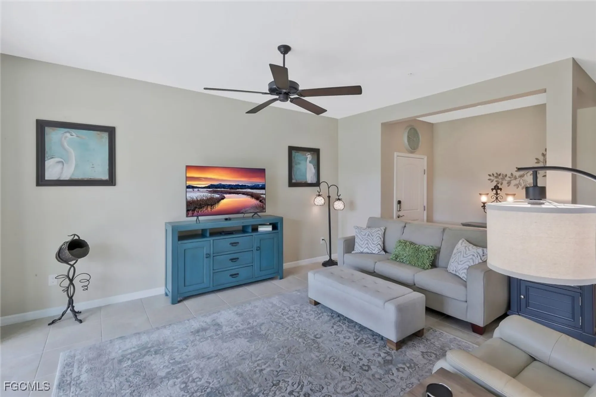 Property Slideshow image 13 of 48 | 11764 grand belvedere way 103, Fort Myers, FL, 33913