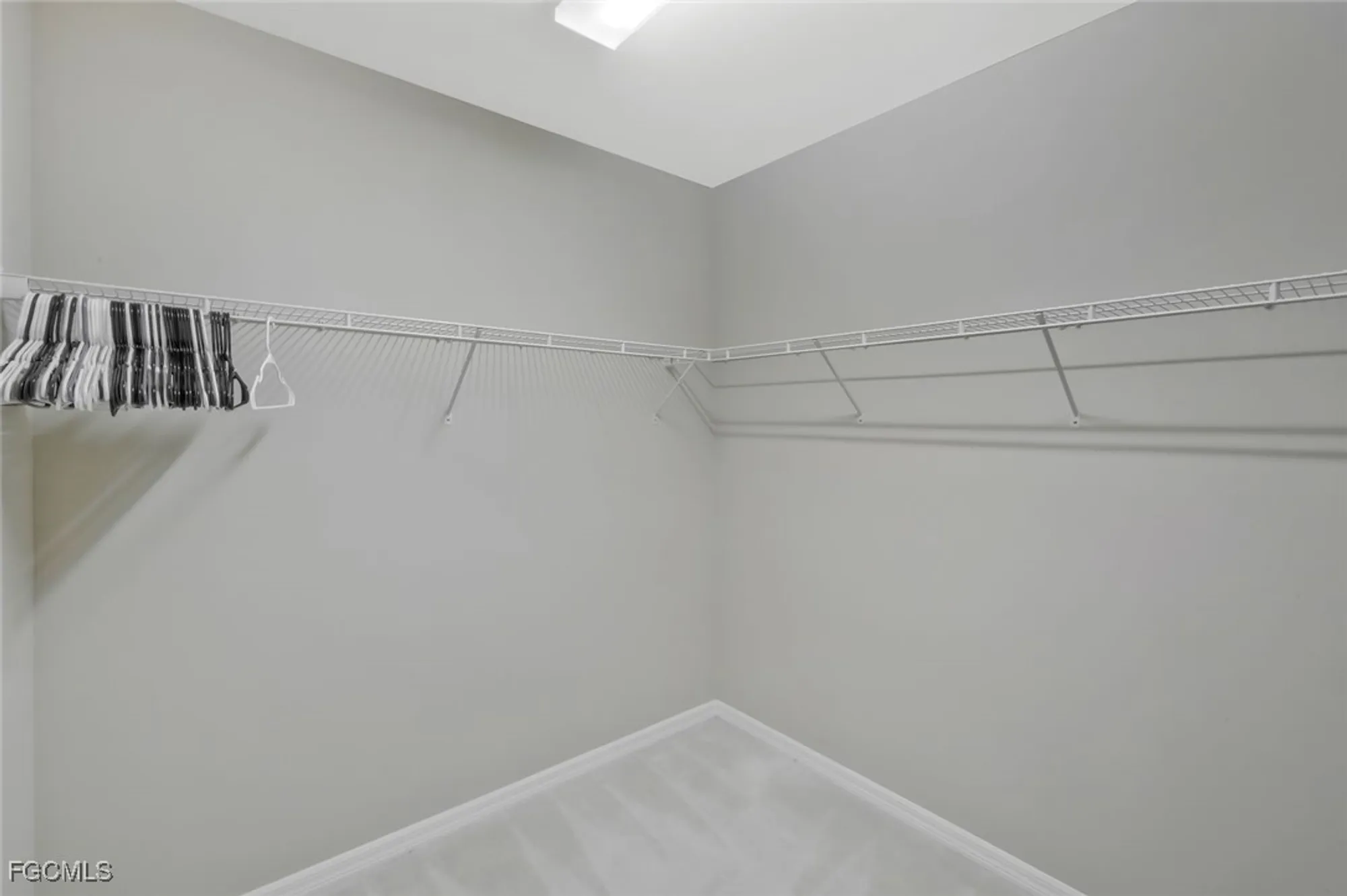 Property Slideshow image 24 of 48 | 11764 grand belvedere way 103, Fort Myers, FL, 33913