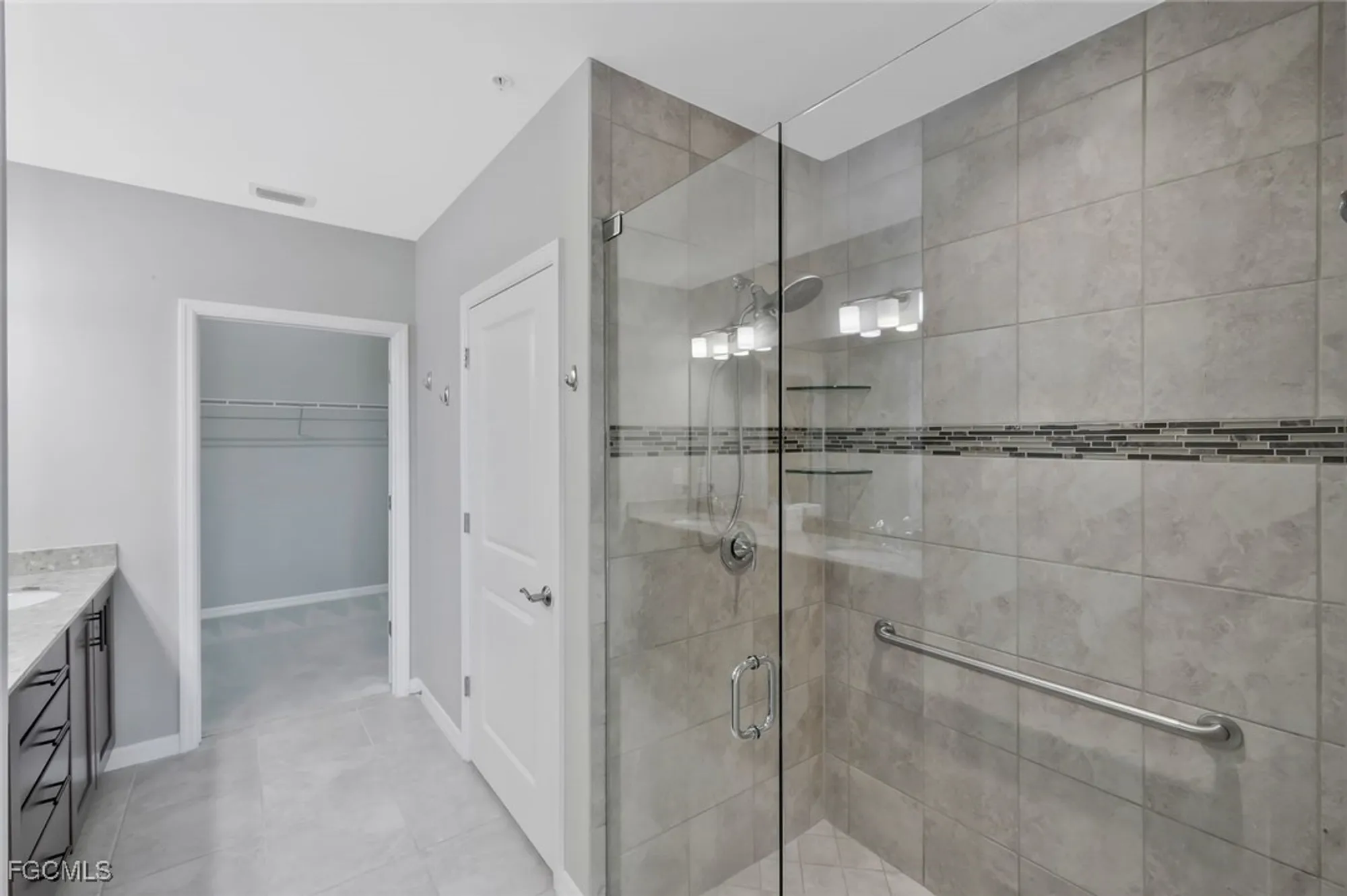 Property Slideshow image 25 of 48 | 11764 grand belvedere way 103, Fort Myers, FL, 33913