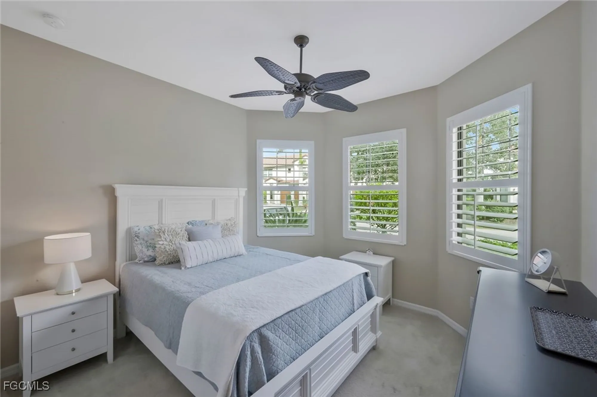 Property Slideshow image 26 of 48 | 11764 grand belvedere way 103, Fort Myers, FL, 33913