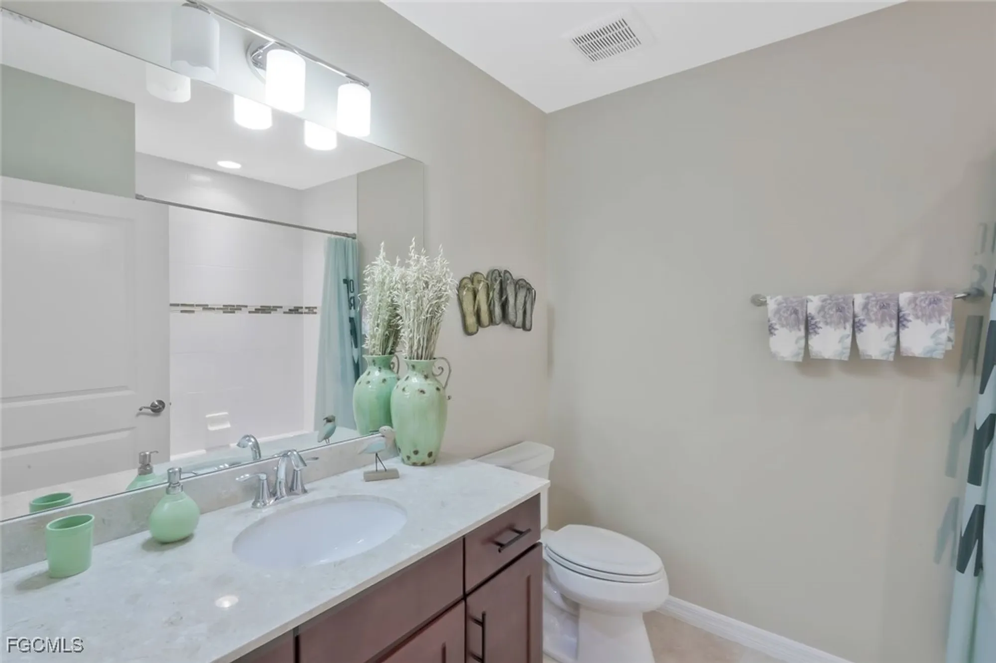 Property Slideshow image 27 of 48 | 11764 grand belvedere way 103, Fort Myers, FL, 33913