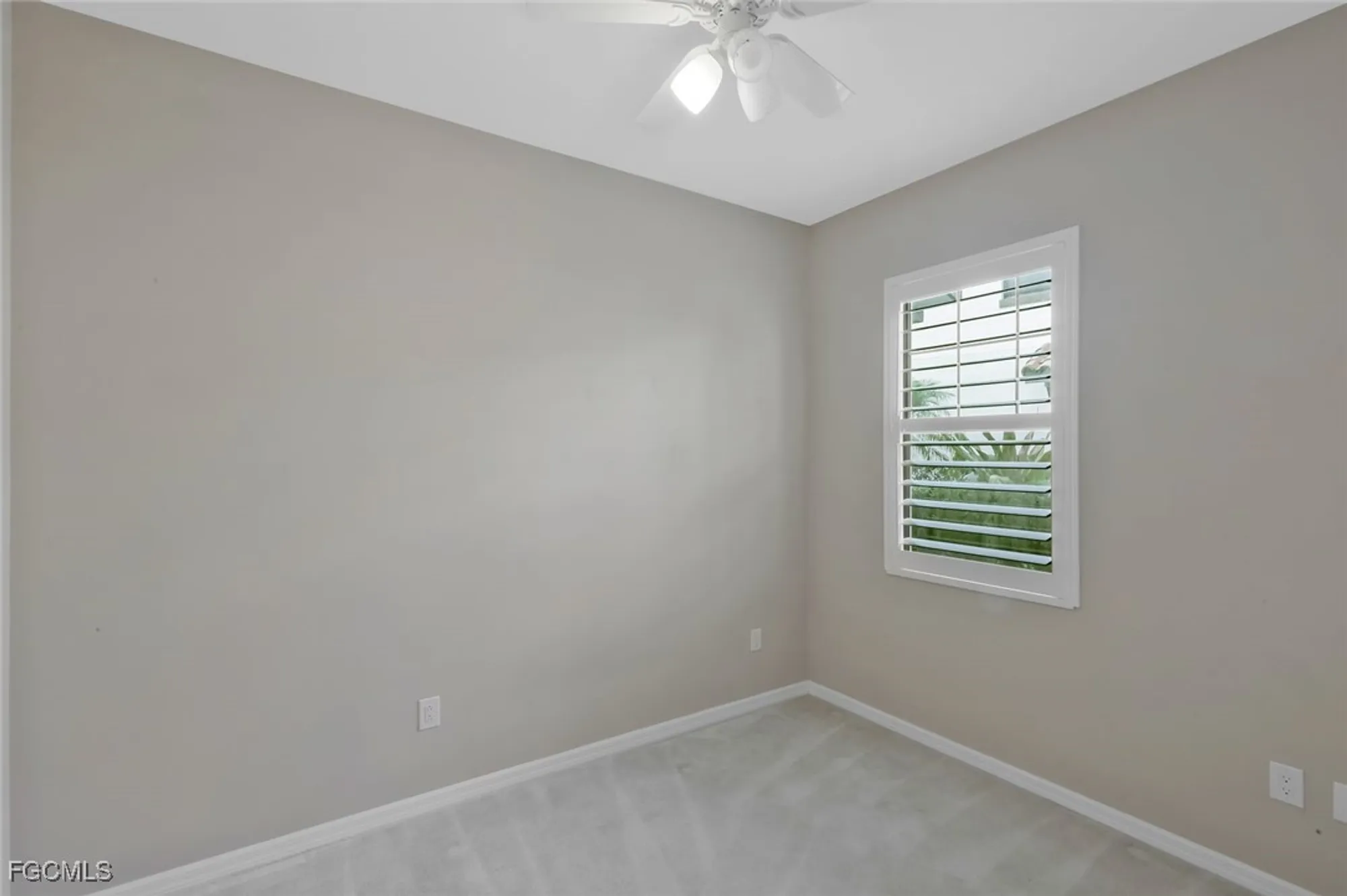 Property Slideshow image 28 of 48 | 11764 grand belvedere way 103, Fort Myers, FL, 33913