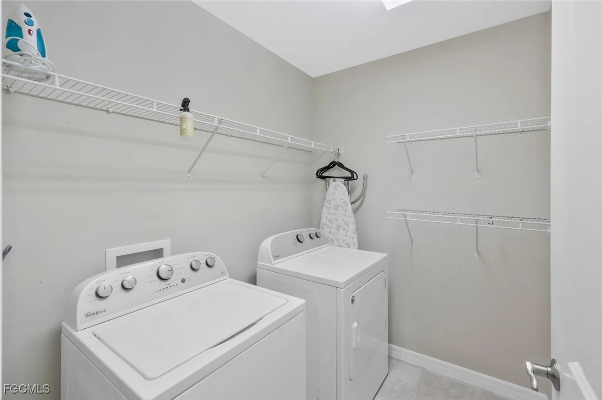 Property Slideshow image 29 of 48 | 11764 grand belvedere way 103, Fort Myers, FL, 33913