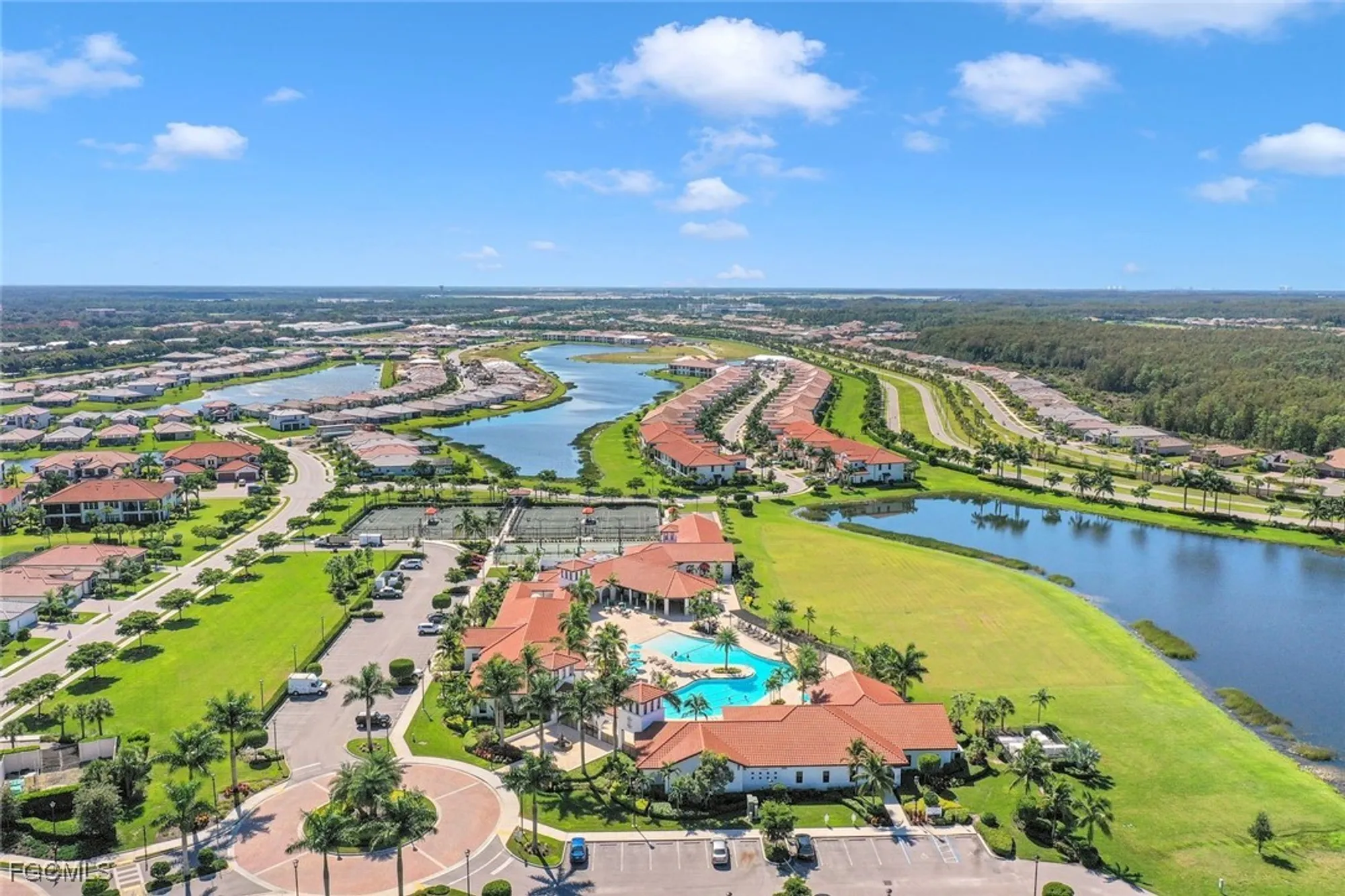 Property Slideshow image 2 of 48 | 11764 grand belvedere way 103, Fort Myers, FL, 33913