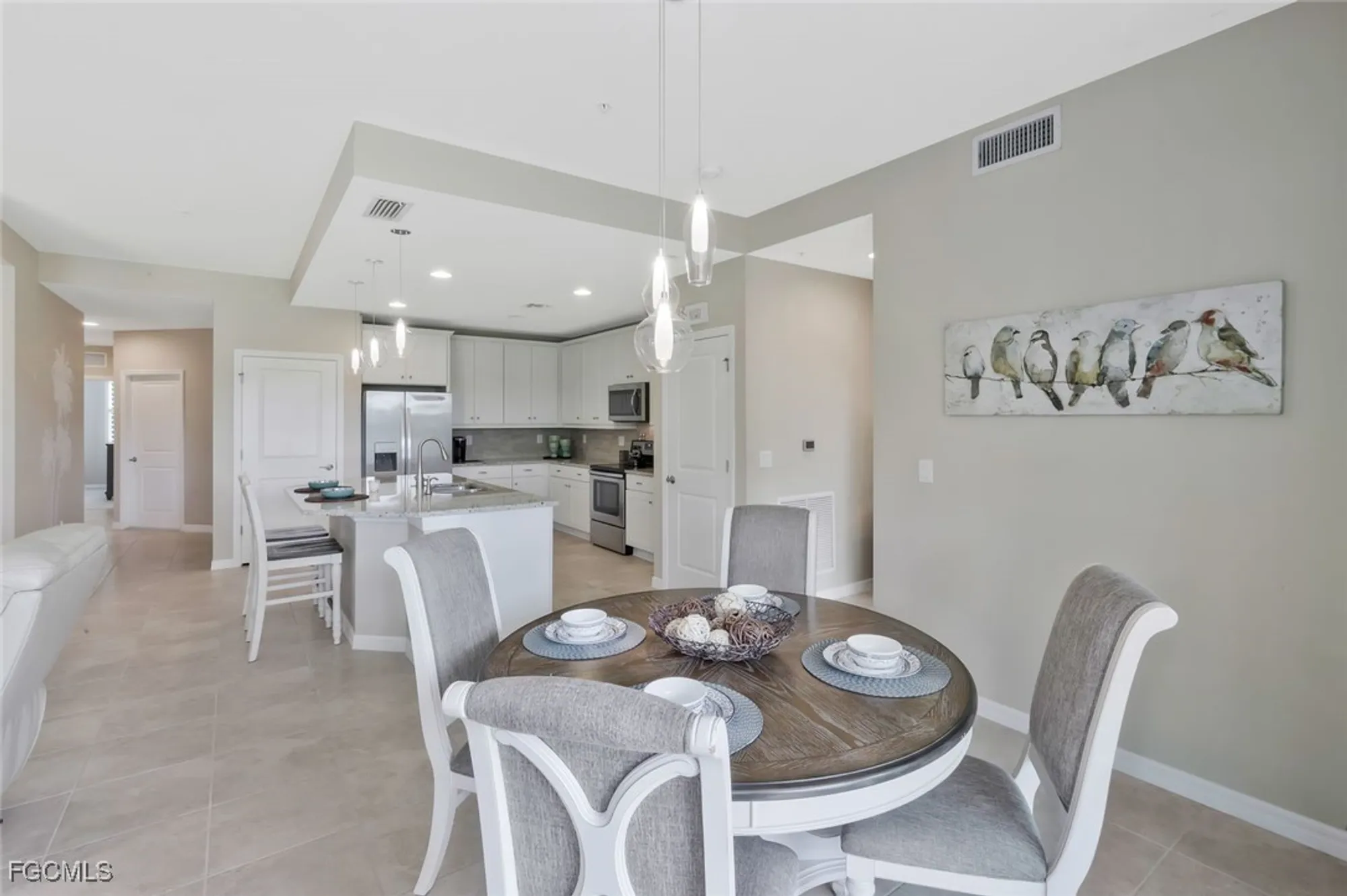 Property Slideshow image 20 of 48 | 11764 grand belvedere way 103, Fort Myers, FL, 33913