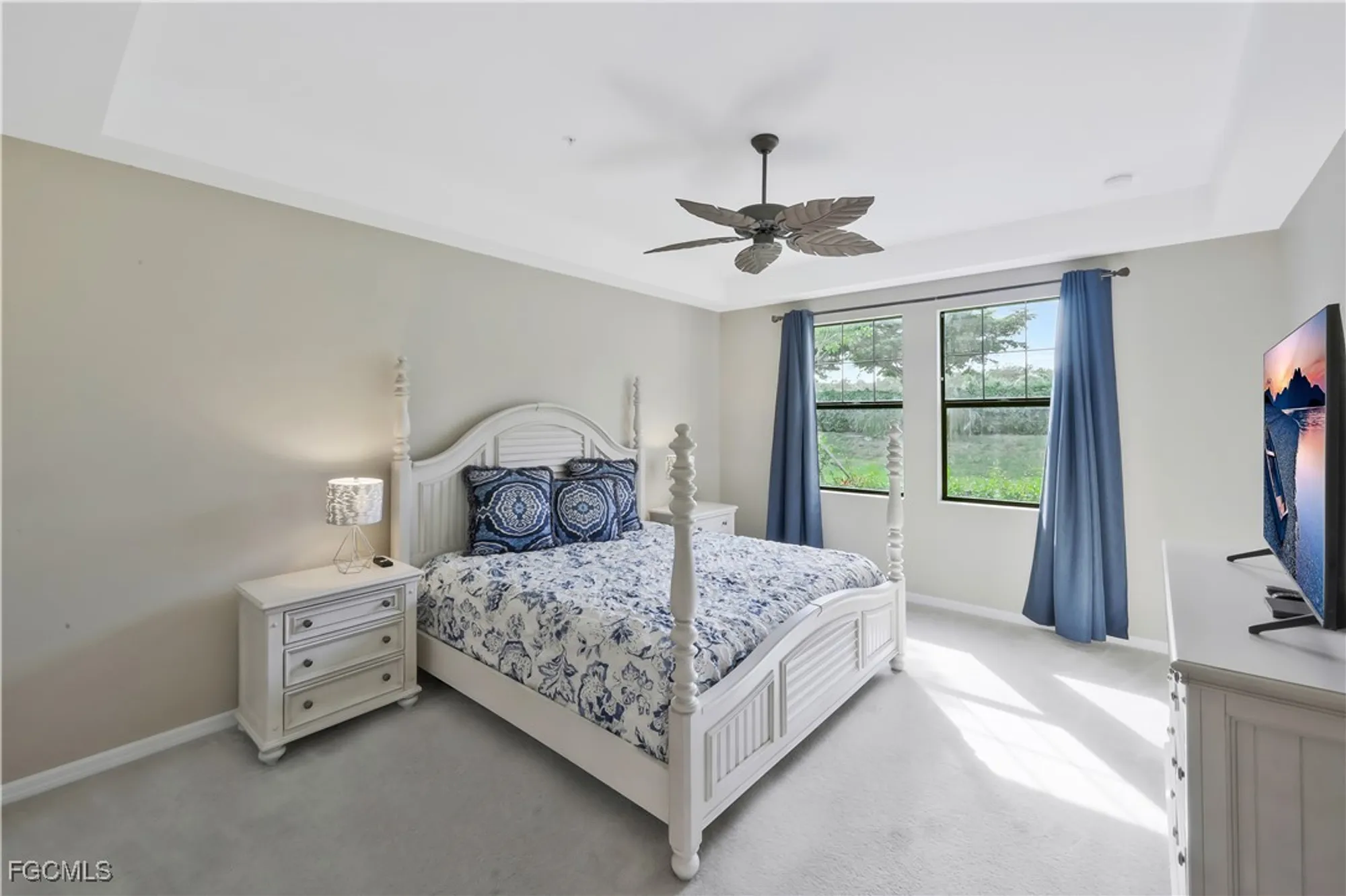 Property Slideshow image 21 of 48 | 11764 grand belvedere way 103, Fort Myers, FL, 33913