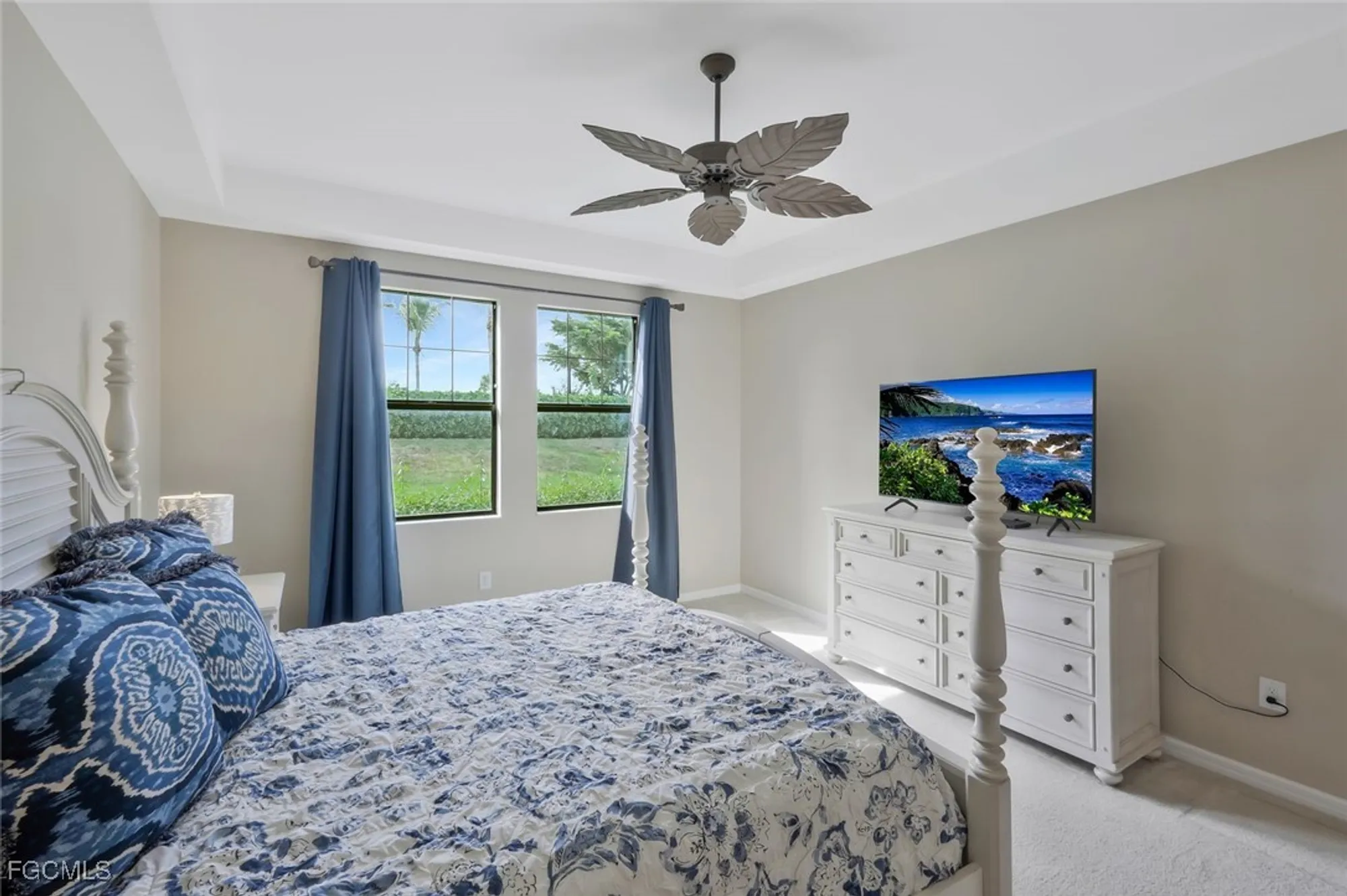 Property Slideshow image 22 of 48 | 11764 grand belvedere way 103, Fort Myers, FL, 33913