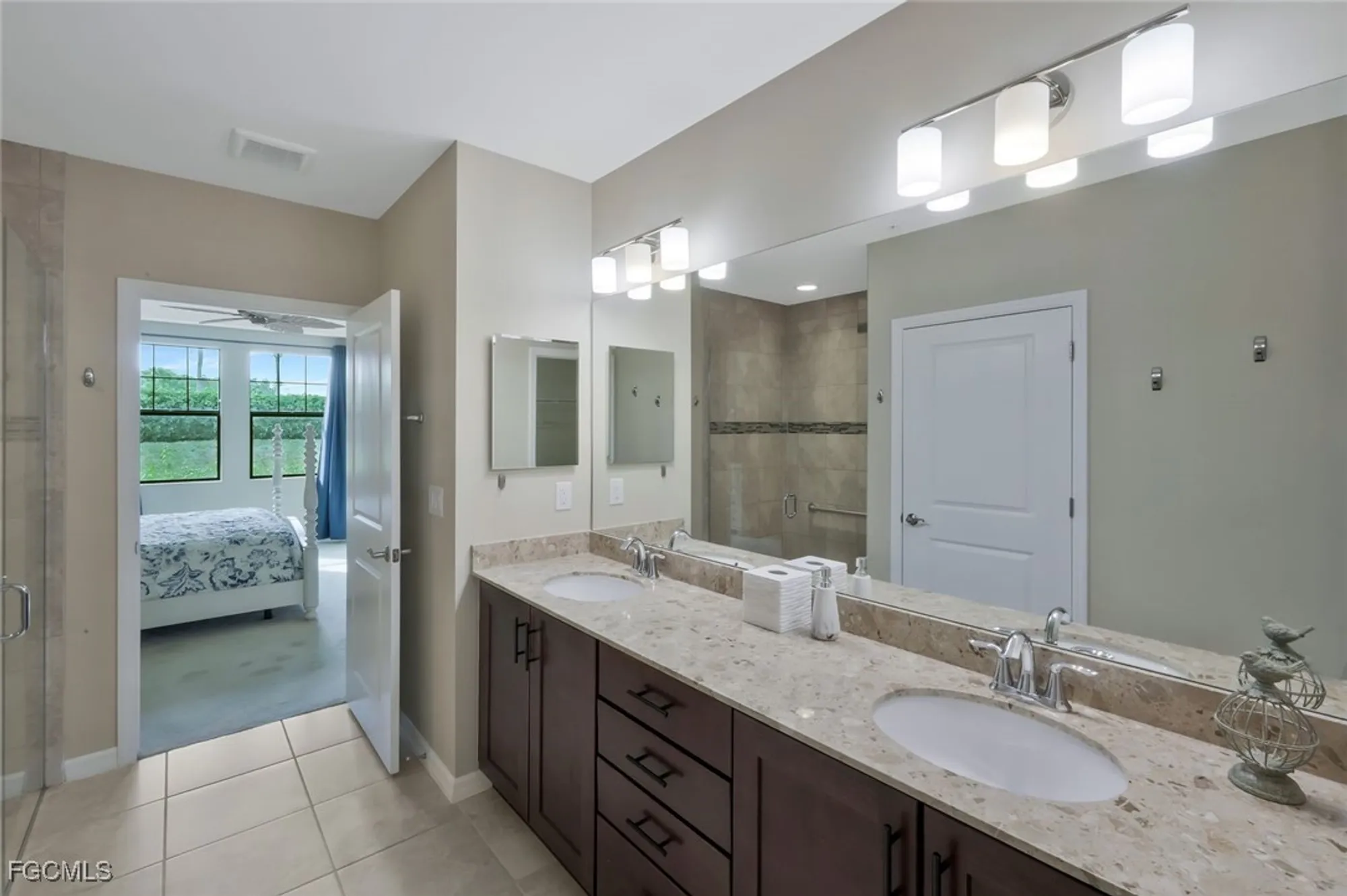 Property Slideshow image 23 of 48 | 11764 grand belvedere way 103, Fort Myers, FL, 33913