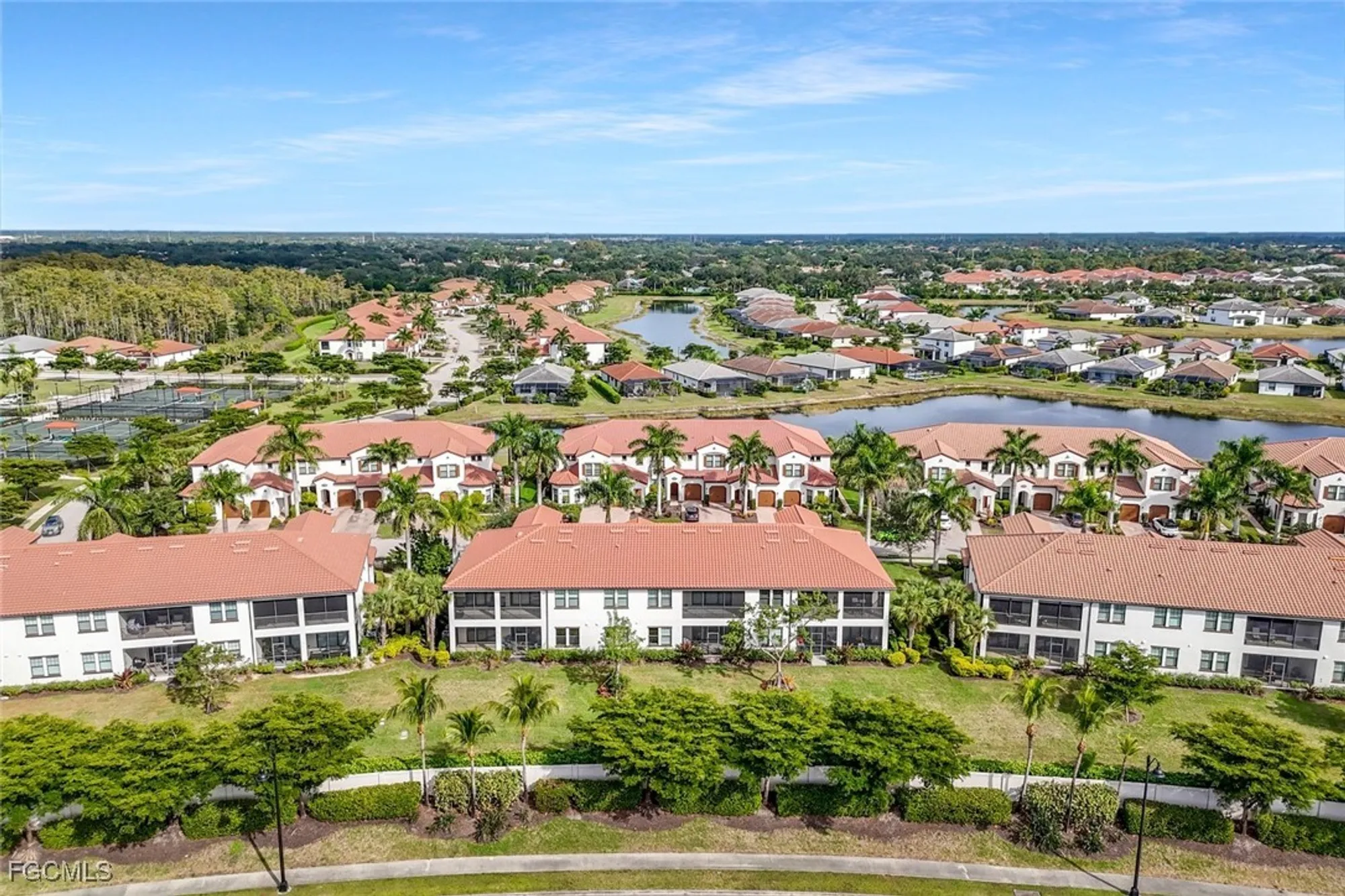 Property Slideshow image 34 of 48 | 11764 grand belvedere way 103, Fort Myers, FL, 33913