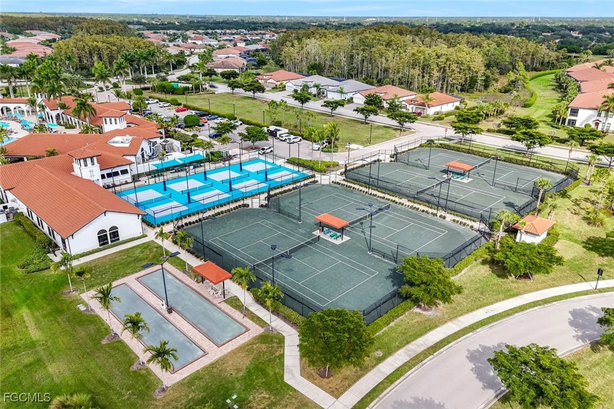 Property Slideshow image 36 of 48 | 11764 grand belvedere way 103, Fort Myers, FL, 33913