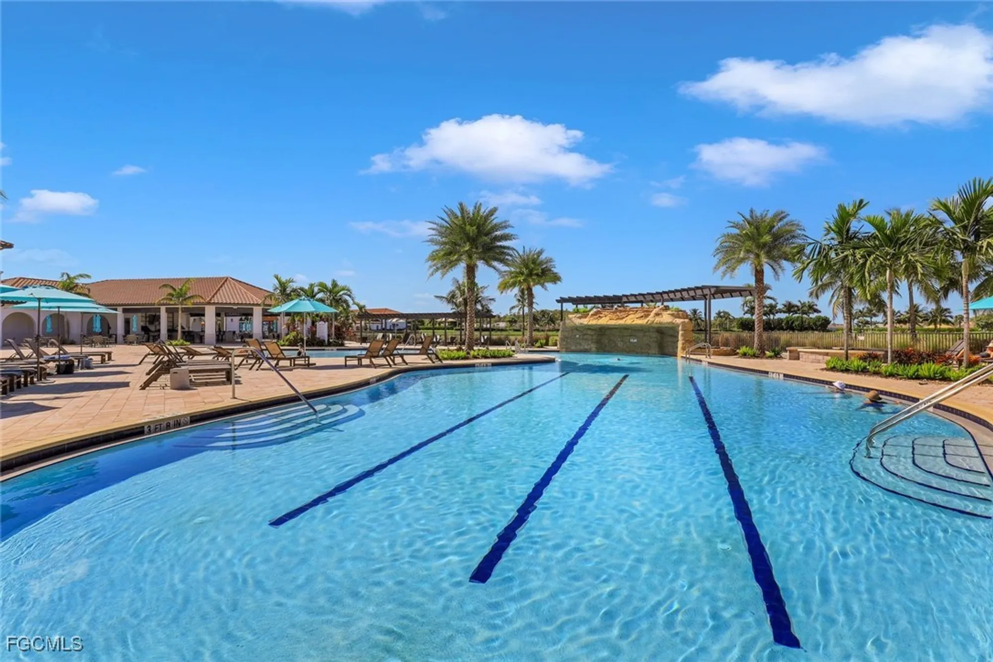 Property Slideshow image 37 of 48 | 11764 grand belvedere way 103, Fort Myers, FL, 33913