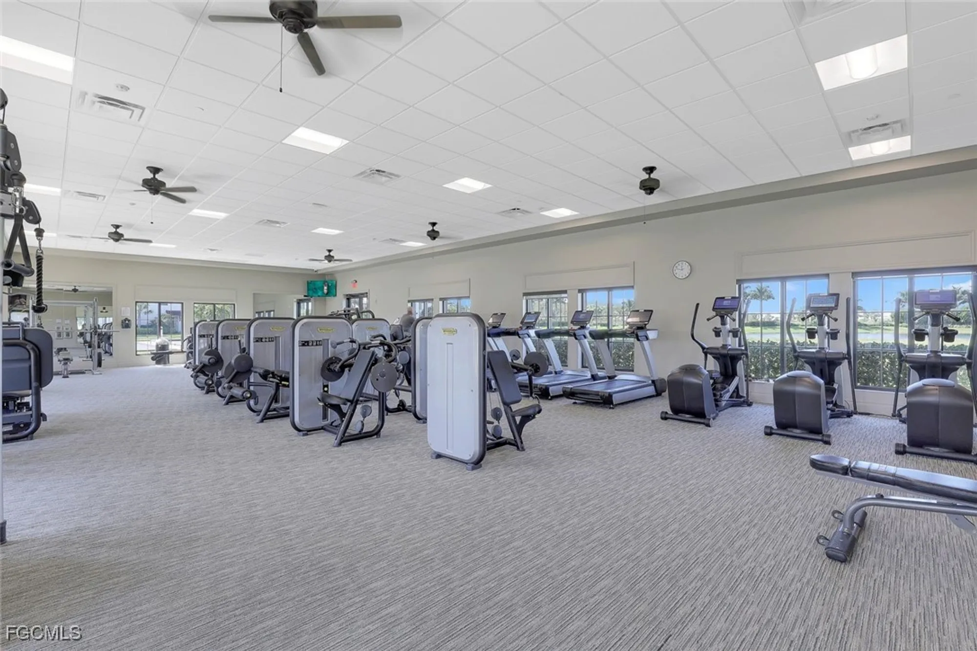 Property Slideshow image 38 of 48 | 11764 grand belvedere way 103, Fort Myers, FL, 33913