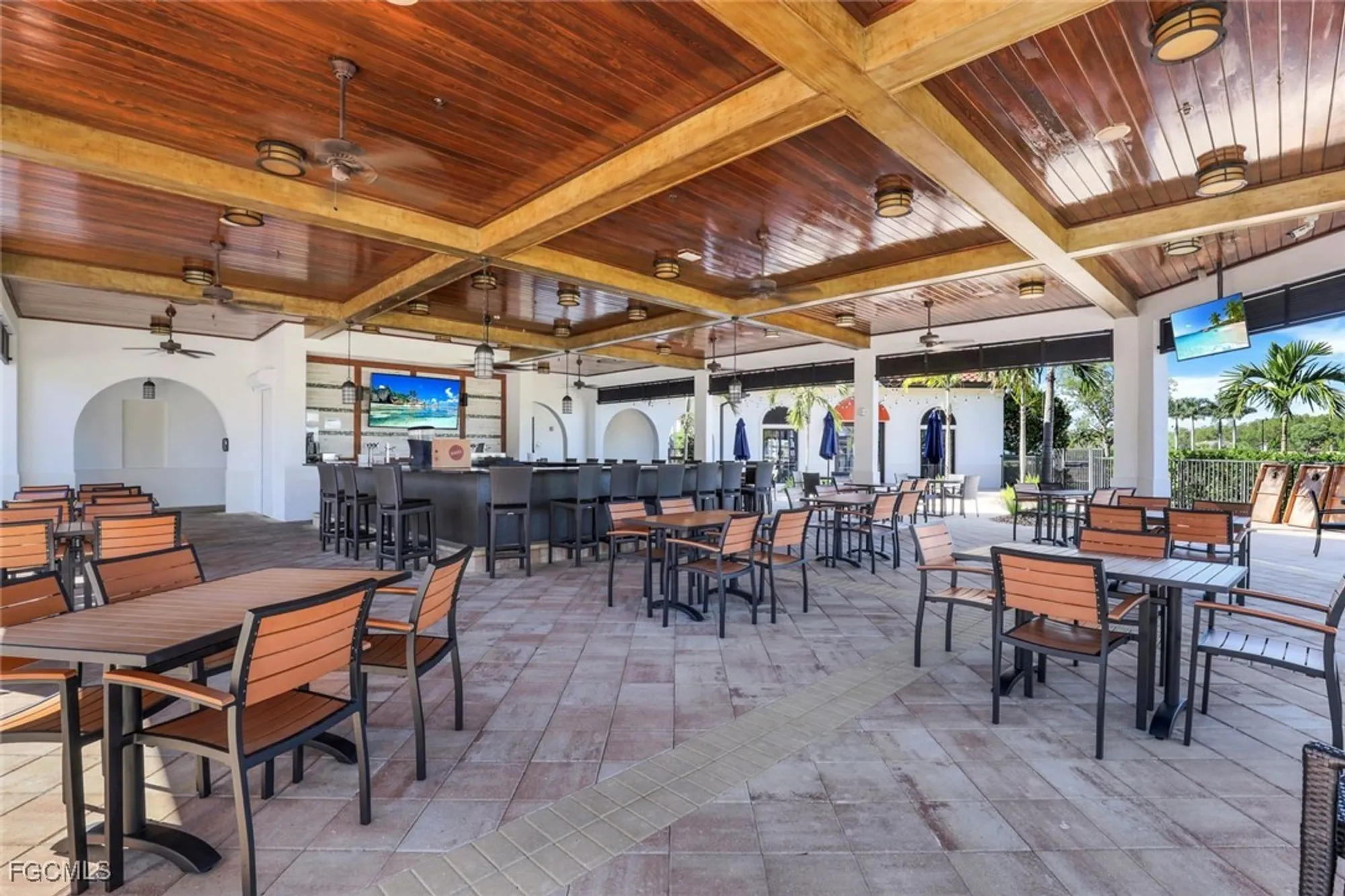 Property Slideshow image 39 of 48 | 11764 grand belvedere way 103, Fort Myers, FL, 33913