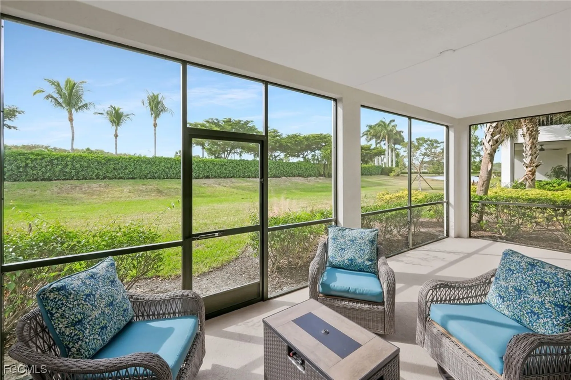Property Slideshow image 30 of 48 | 11764 grand belvedere way 103, Fort Myers, FL, 33913